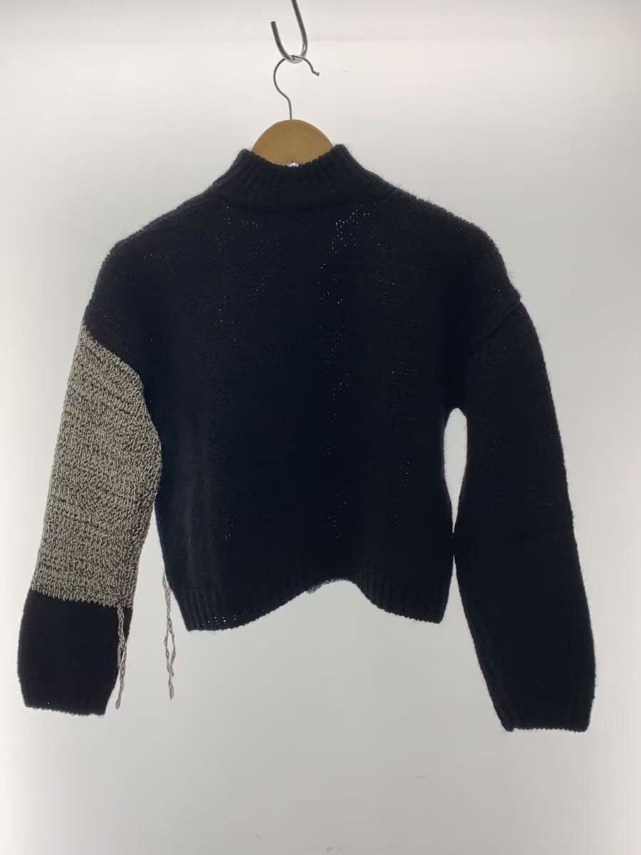 Yohji Yamamoto yohji yamamoto/Y's/YC-K55-585/ Cardigan Size US M / EU 48-50 / 2 - 2 Thumbnail