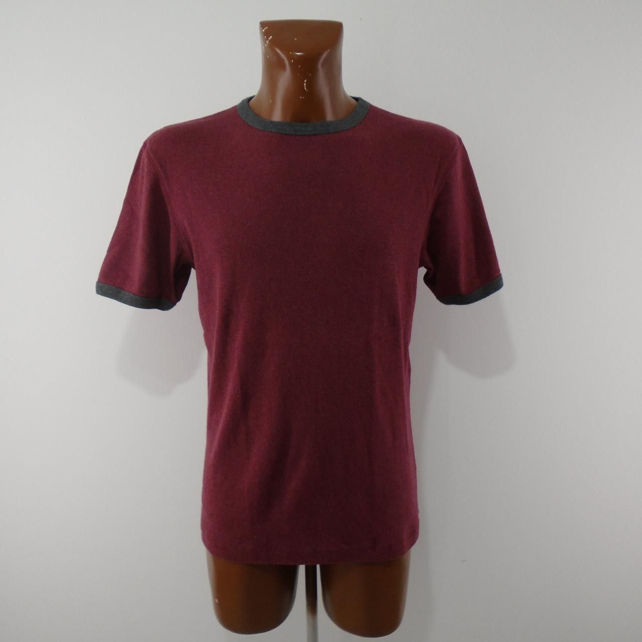 Gap Men's T-Shirt GAP Size US L / EU 52-54 / 3 - 1 Thumbnail