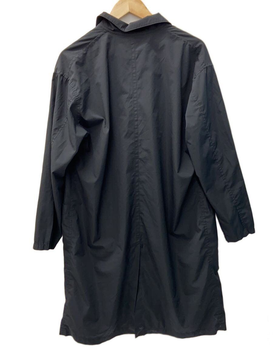 Yohji Yamamoto YOHJI YAMAMOTO/Y’s/YH-J14-900 coat Size US XXL / EU 58 / 5 - 2 Thumbnail
