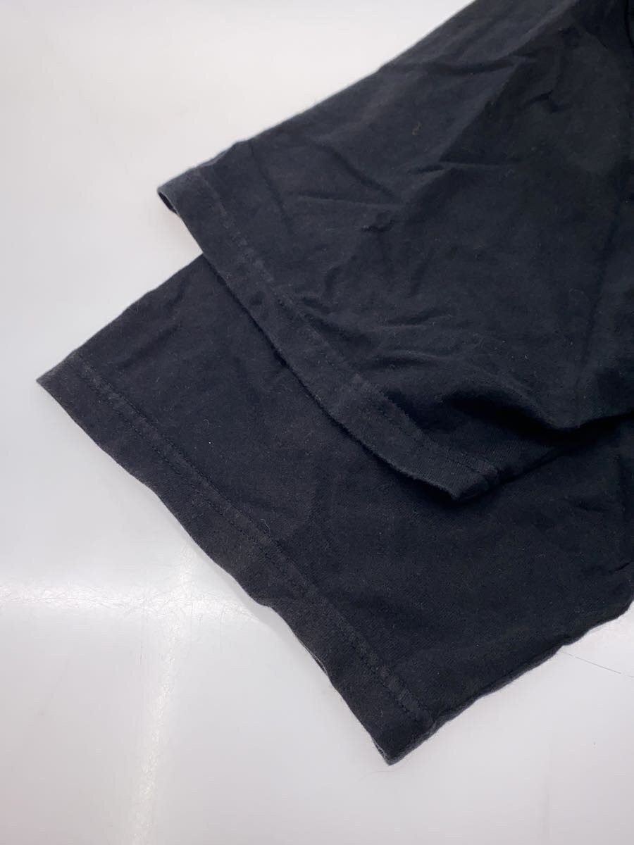 Undercover Lost Face Tee Size US XXL / EU 58 / 5 - 3 Thumbnail