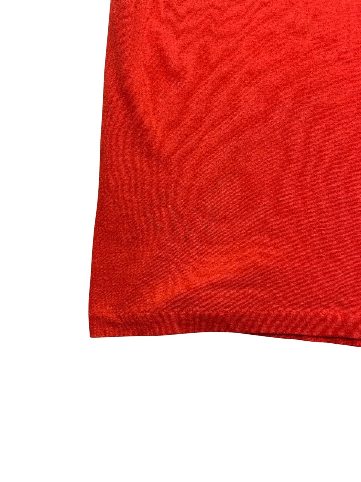 Hanes 90’s Denver Broncos Tee Size US L / EU 52-54 / 3 - 9 Thumbnail