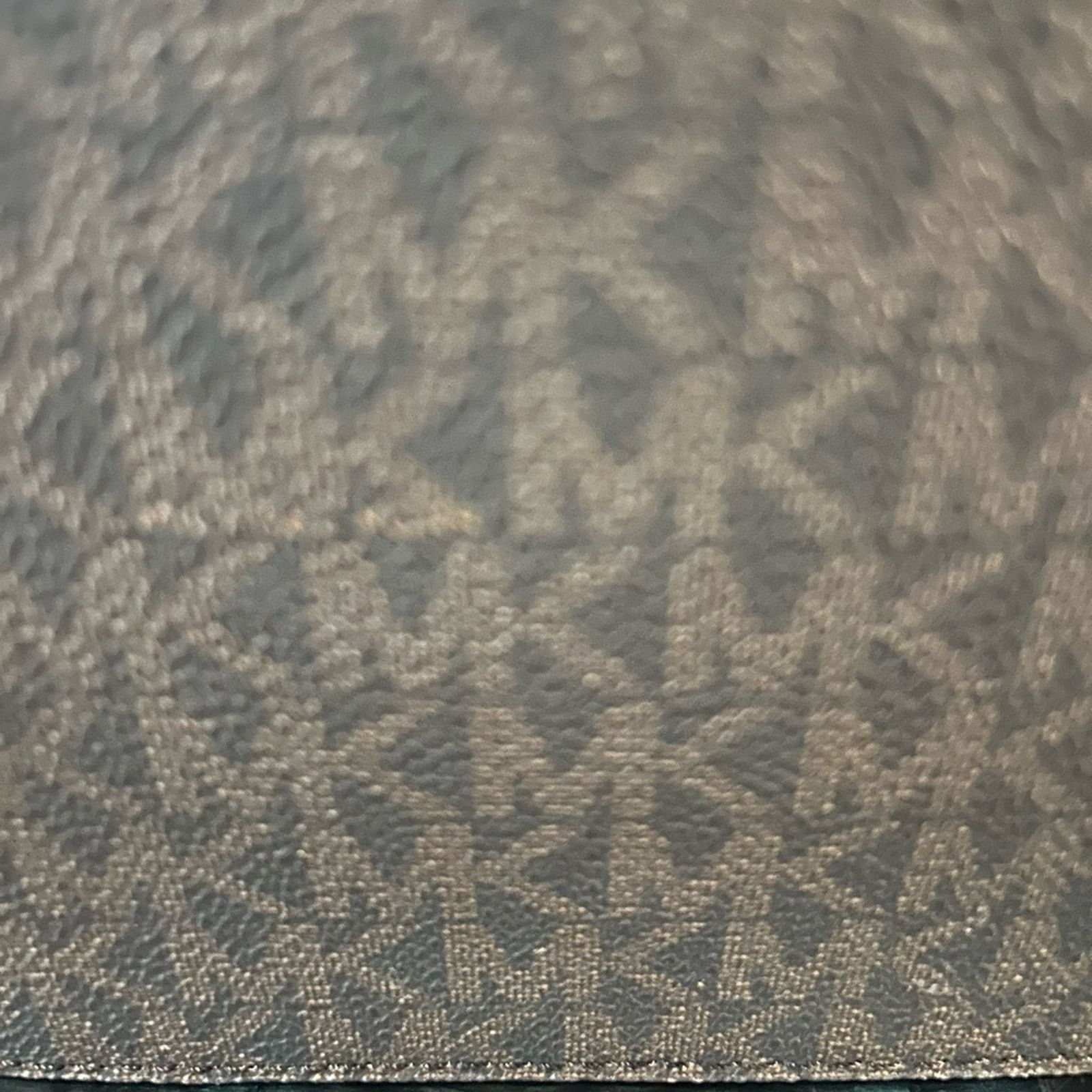 Michael Kors Michael Kors Greenwich Small Crossbody Handbag NWT Size ONE SIZE - 4 Thumbnail