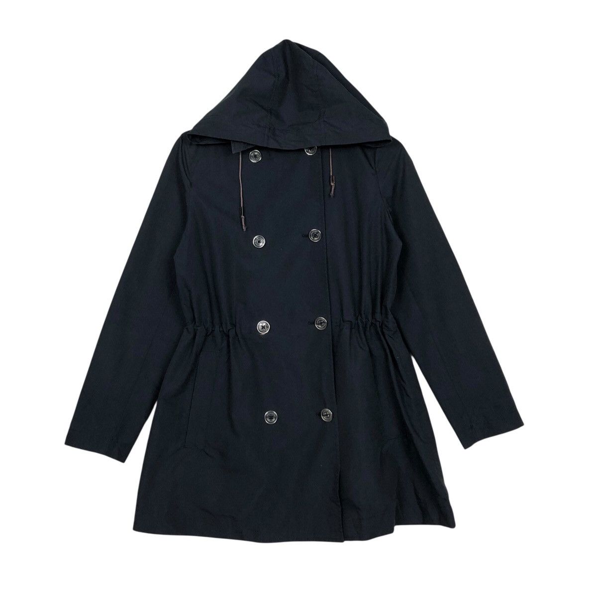 Mackintosh 📌Vintage Chore Jacket Hunting Mackintosh Philosophy Size M / US 6-8 / IT 42-44 - 2 Thumbnail