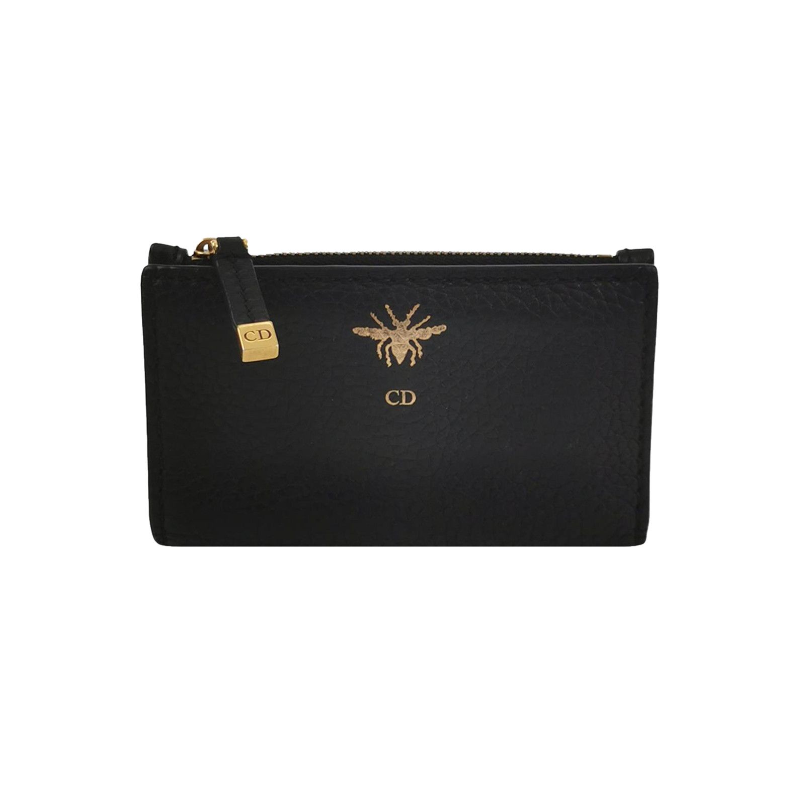 Dior Dior Women os Wallets Size ONE SIZE - 1 Thumbnail