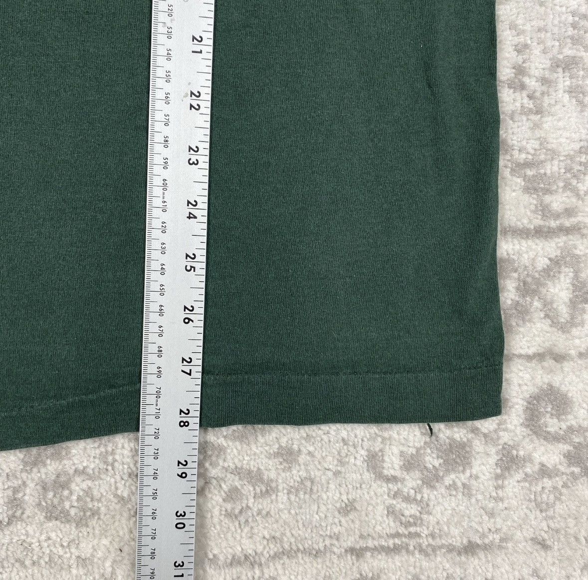 Fruit Of The Loom Trader Jon’s Rare True Single StitchTavern Florida XL Size US XL / EU 56 / 4 - 3 Thumbnail