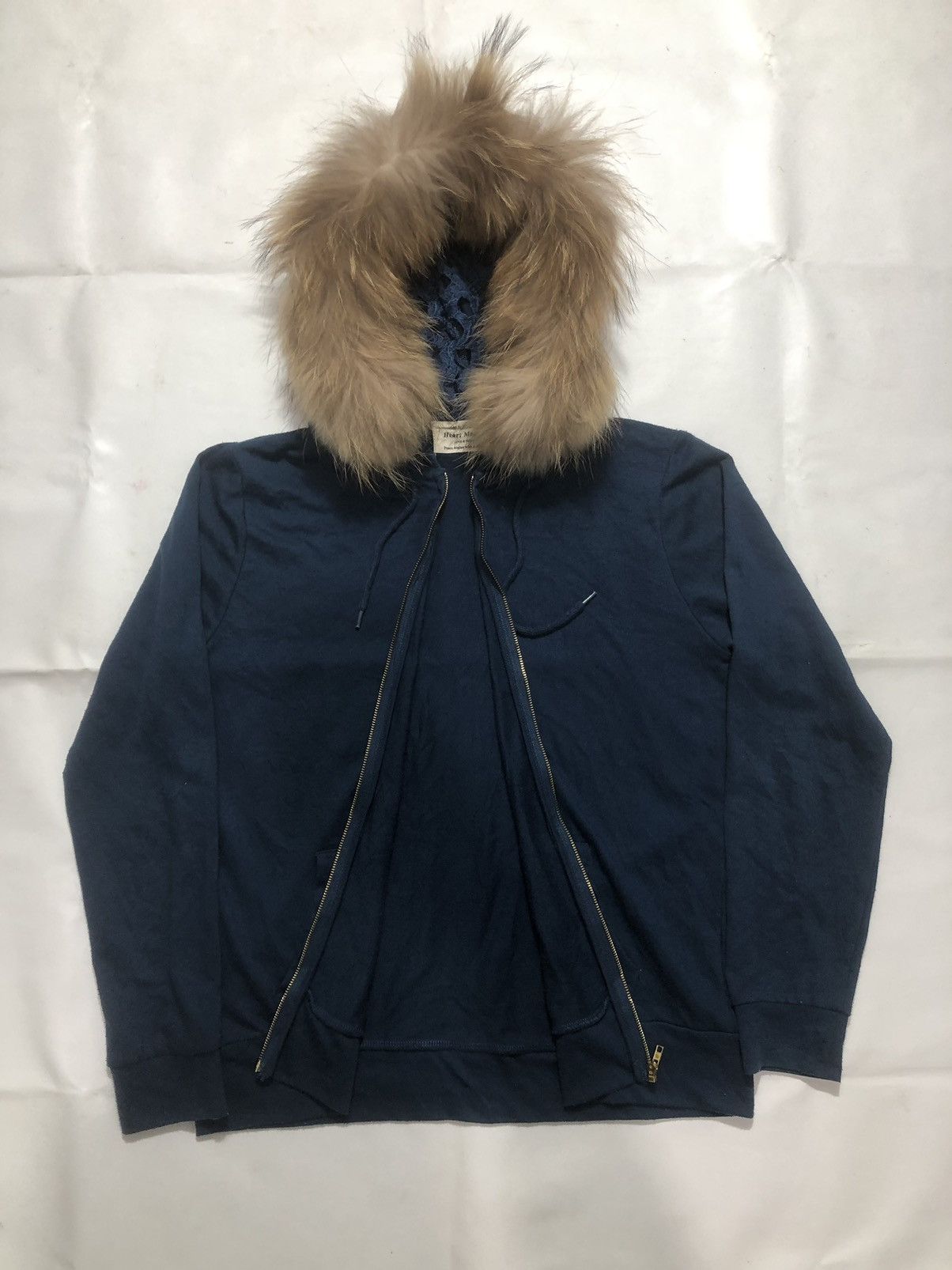 トップス 5351PourlesHommes ifsixwasnine lgb kmrii ifsixwasnine bedrock 正規品 lgb カットソー kmrii - メルカリ
