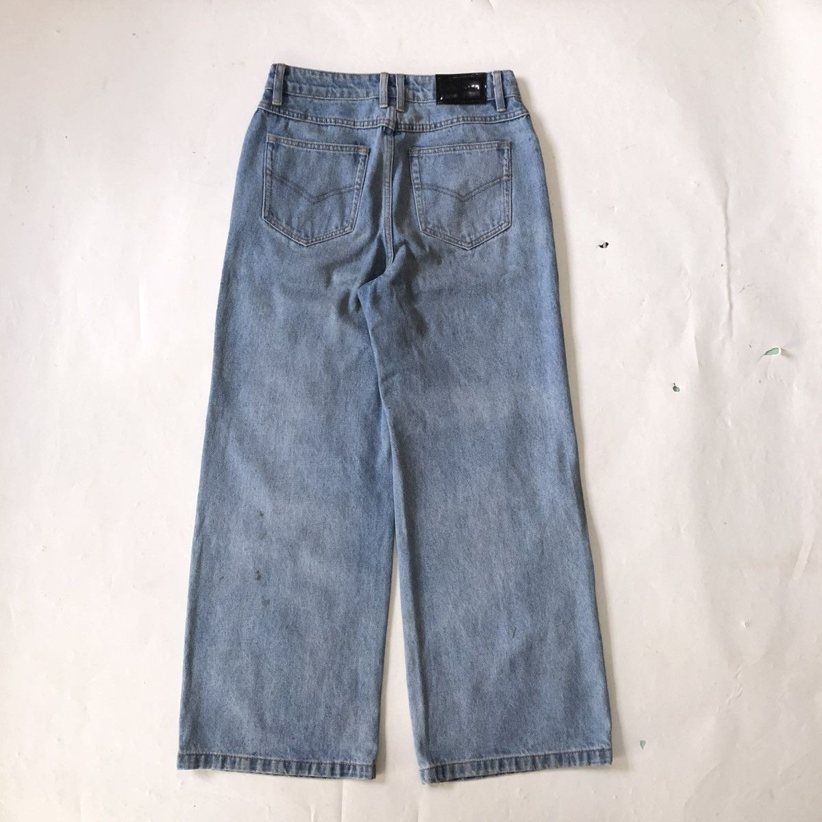 Other BettyBoop jeans Size 29" - 4 Thumbnail