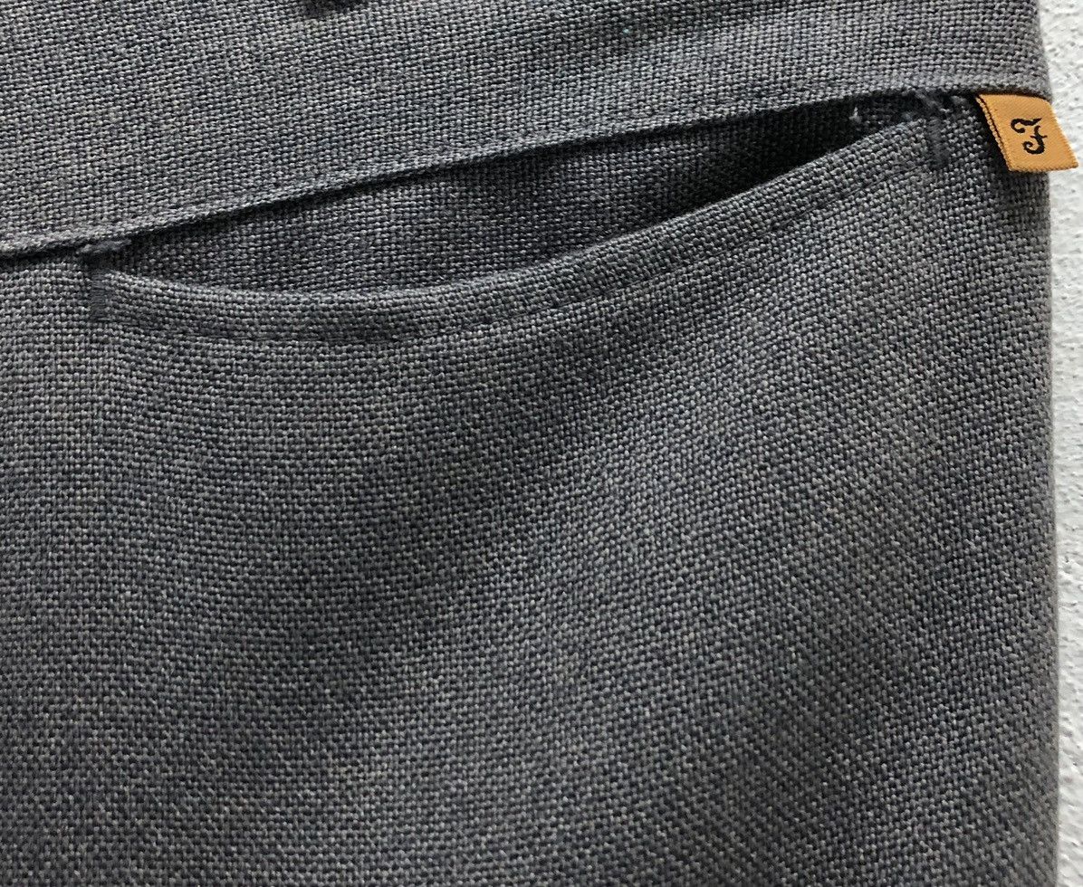 Farah × Vintage Vintage Farah Scovill Pants Size US 33 - 7 Thumbnail