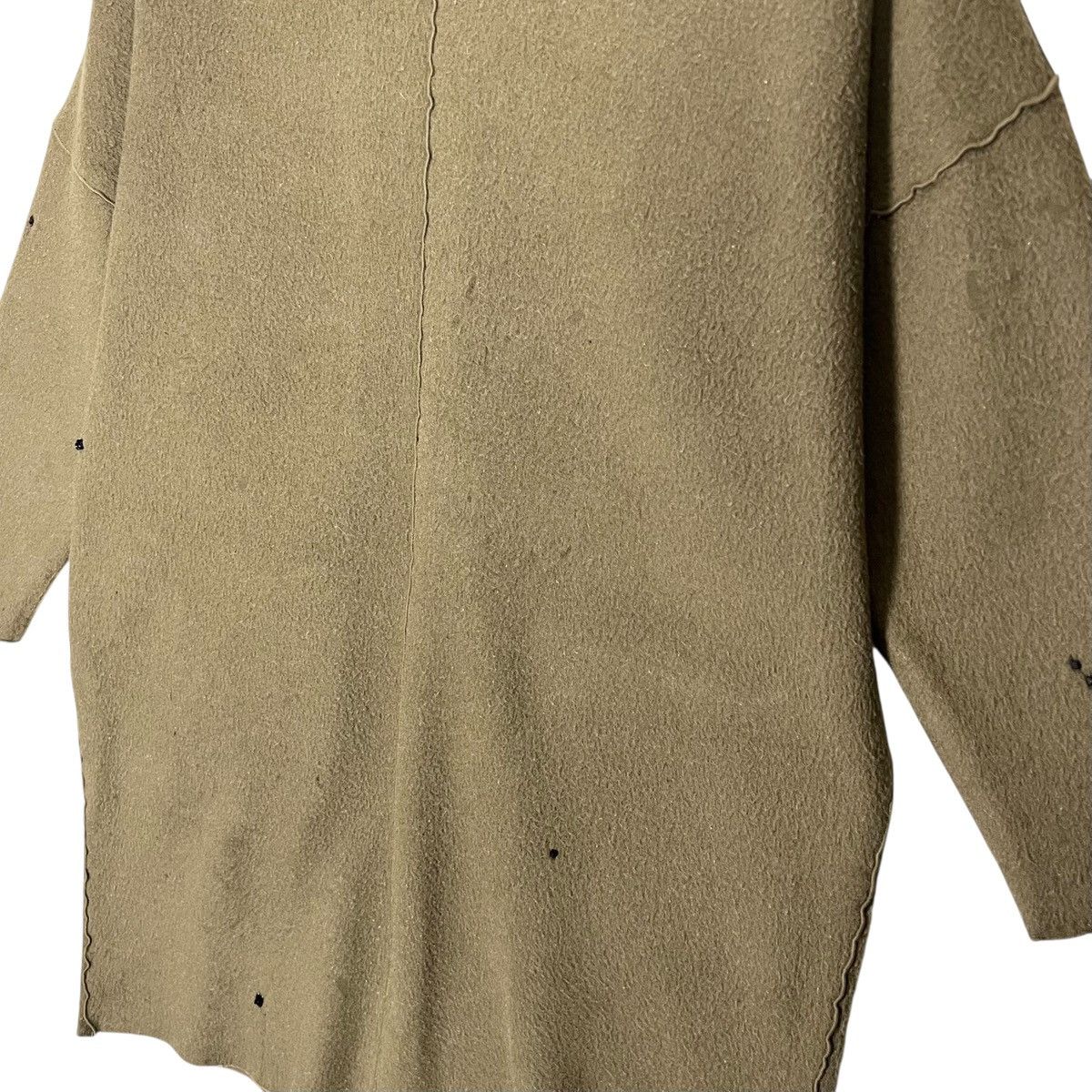 Jean Paul Gaultier JPG Jean Paul Gaultier Women Dress Size S / US 4 / IT 40 - 14 Thumbnail