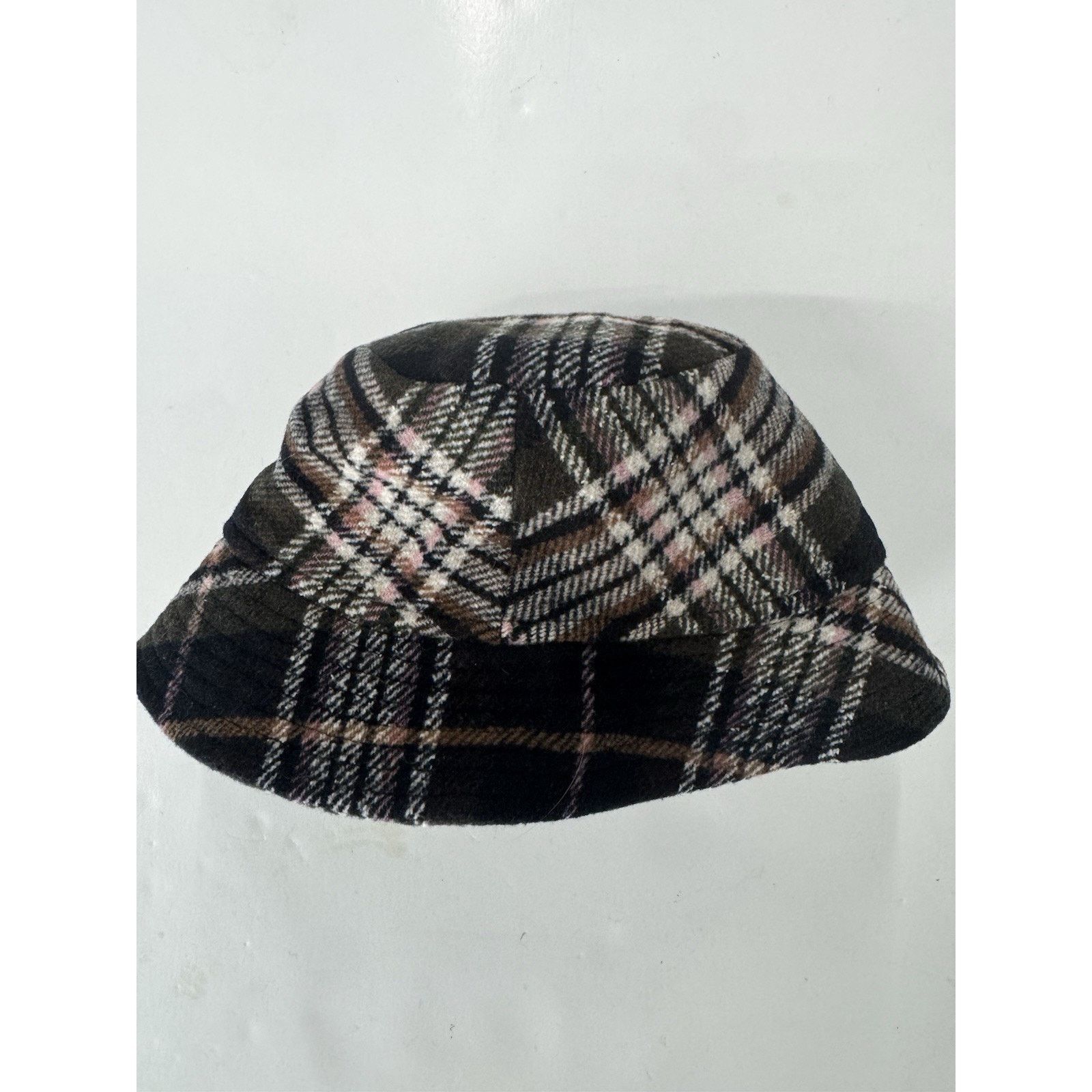 Isabel Marant Isabel Marant Bucket Hat Size 56 New with Tags Size ONE SIZE - 2 Thumbnail