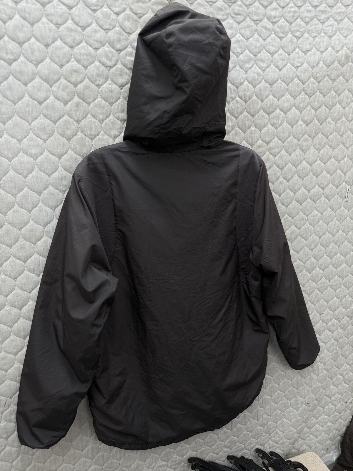 Under Armour 🔥🔥🔥ARCHIVE UNDER ARMOUR HOODIE JACKET Size US M / EU 48-50 / 2 - 6 Thumbnail