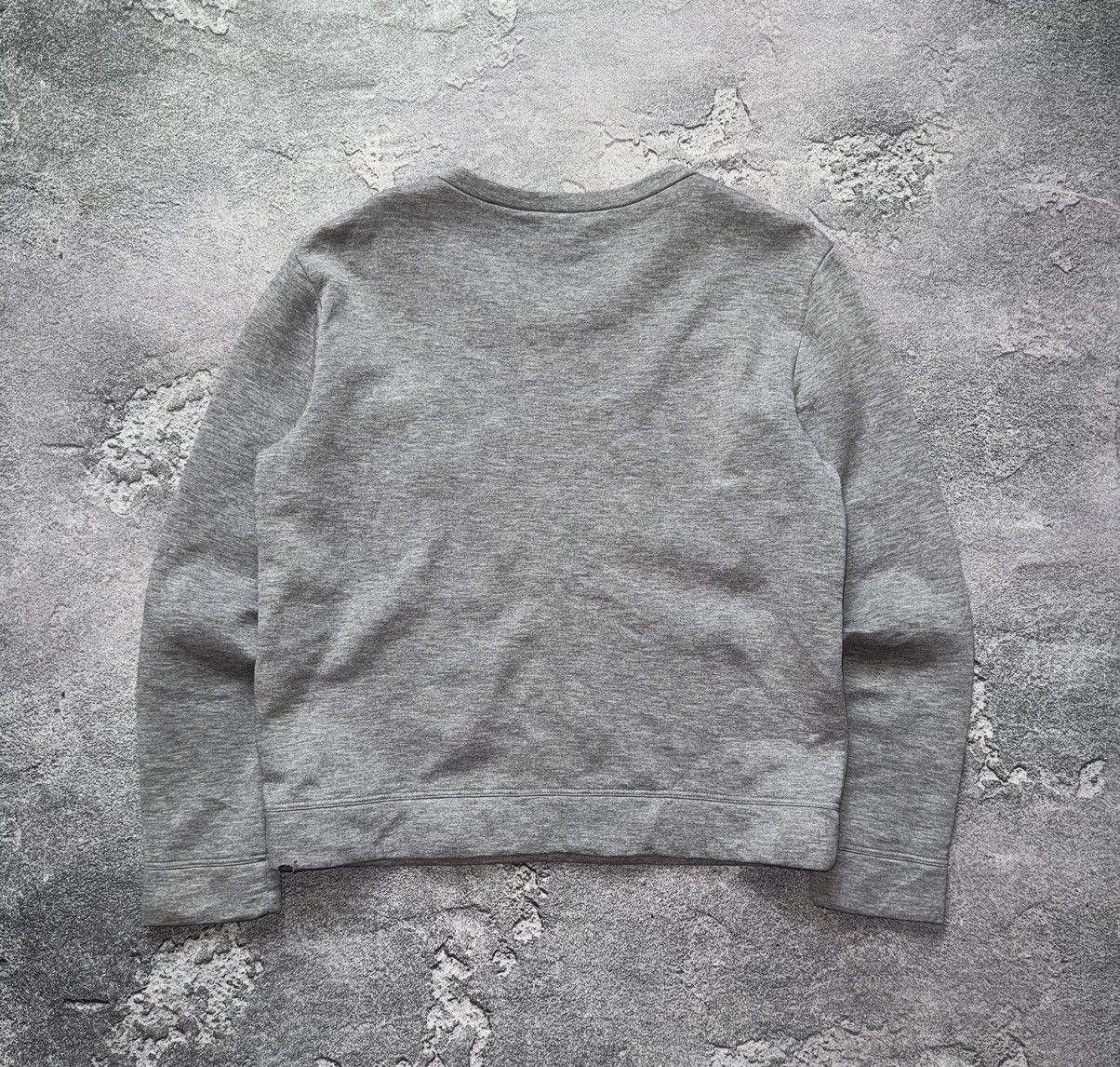Designer × Gucci Gucci L 408241 - X6459 sweatshirt sweater long sleeve 00s Size US L / EU 52-54 / 3 - 18 Thumbnail