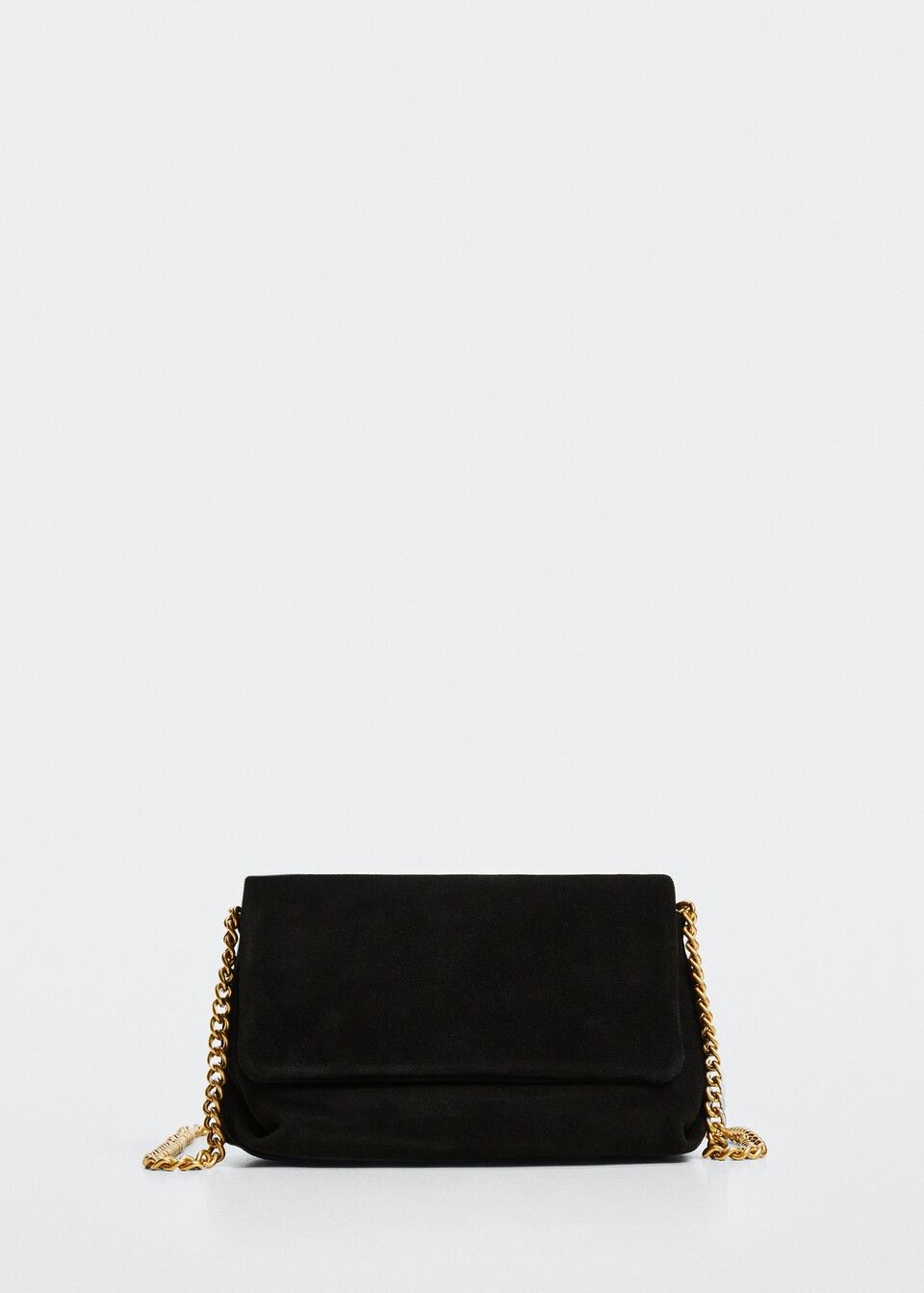 Mango Mango Bucket Bag Size ONE SIZE - 1 Thumbnail