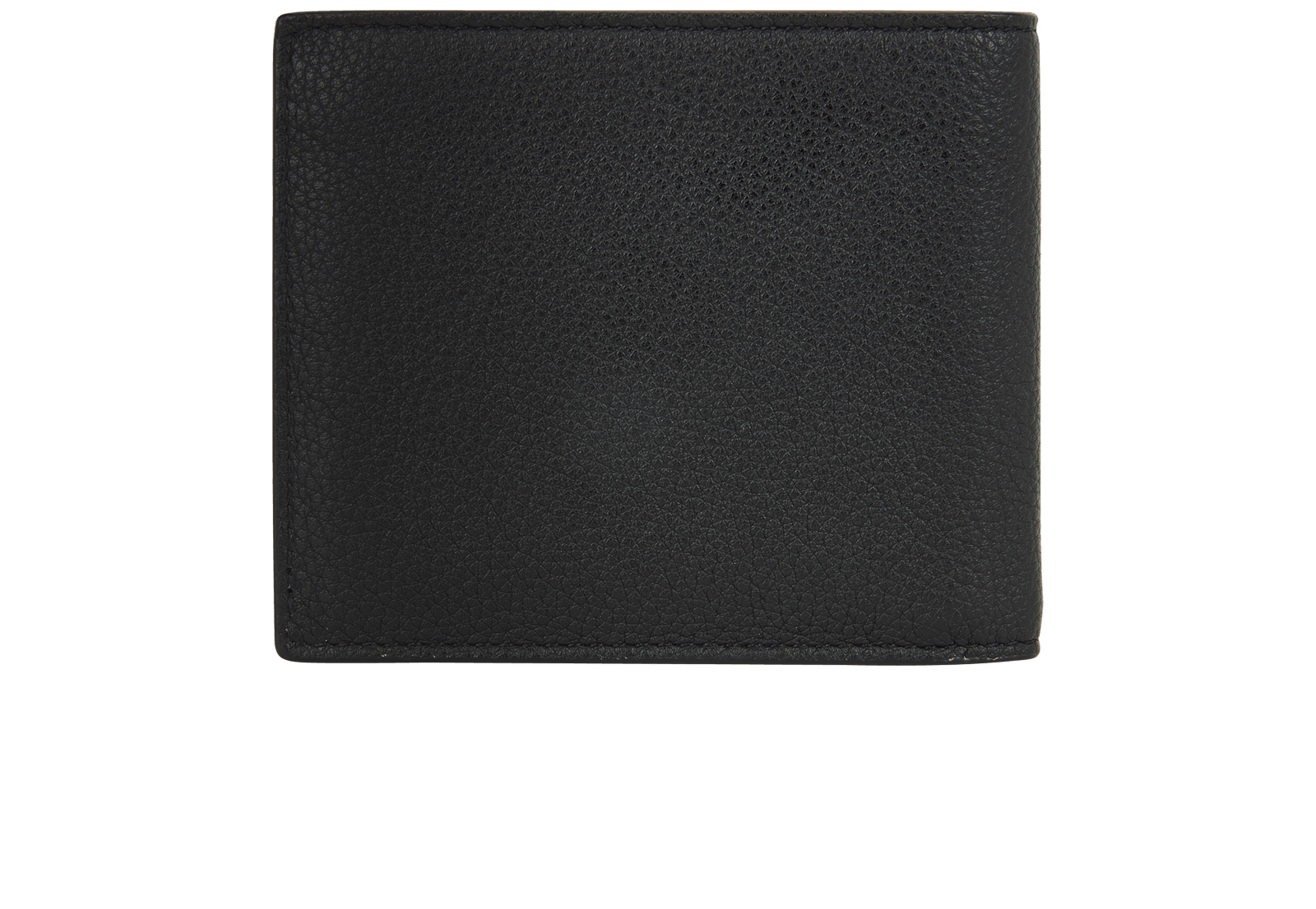 Fendi o1loc1c0824 Size: OS / Wallet in Black Size ONE SIZE - 2 Thumbnail