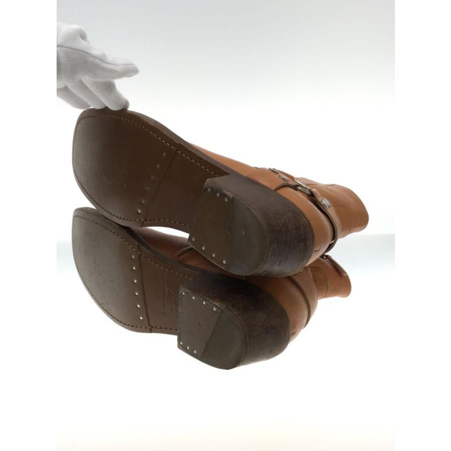 Balenciaga BALENCIAGA Harness boots Size US 8 / EU 41 - 3 Thumbnail