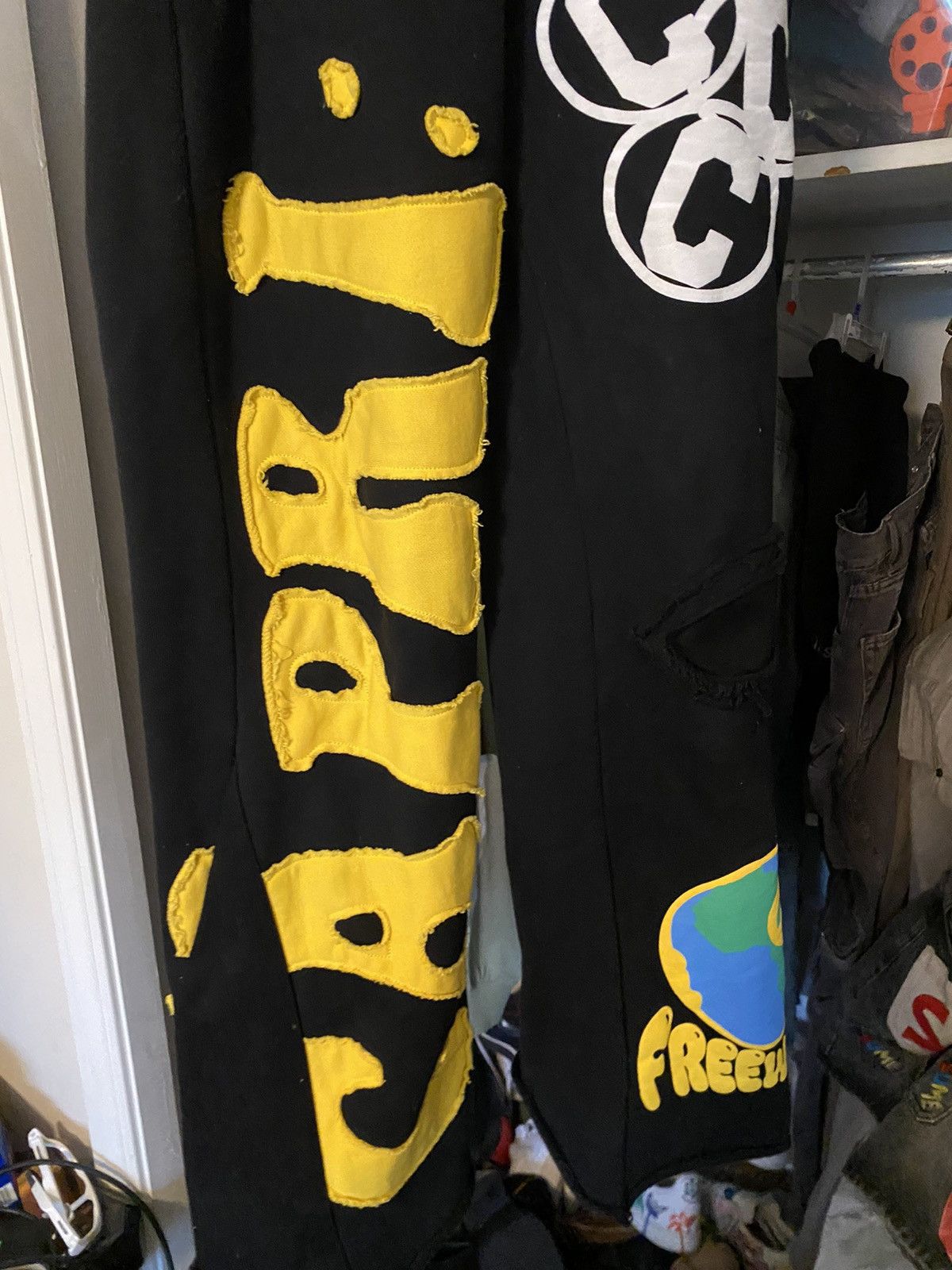 Other Capri Sweats Size US 32 / EU 48 - 2 Thumbnail