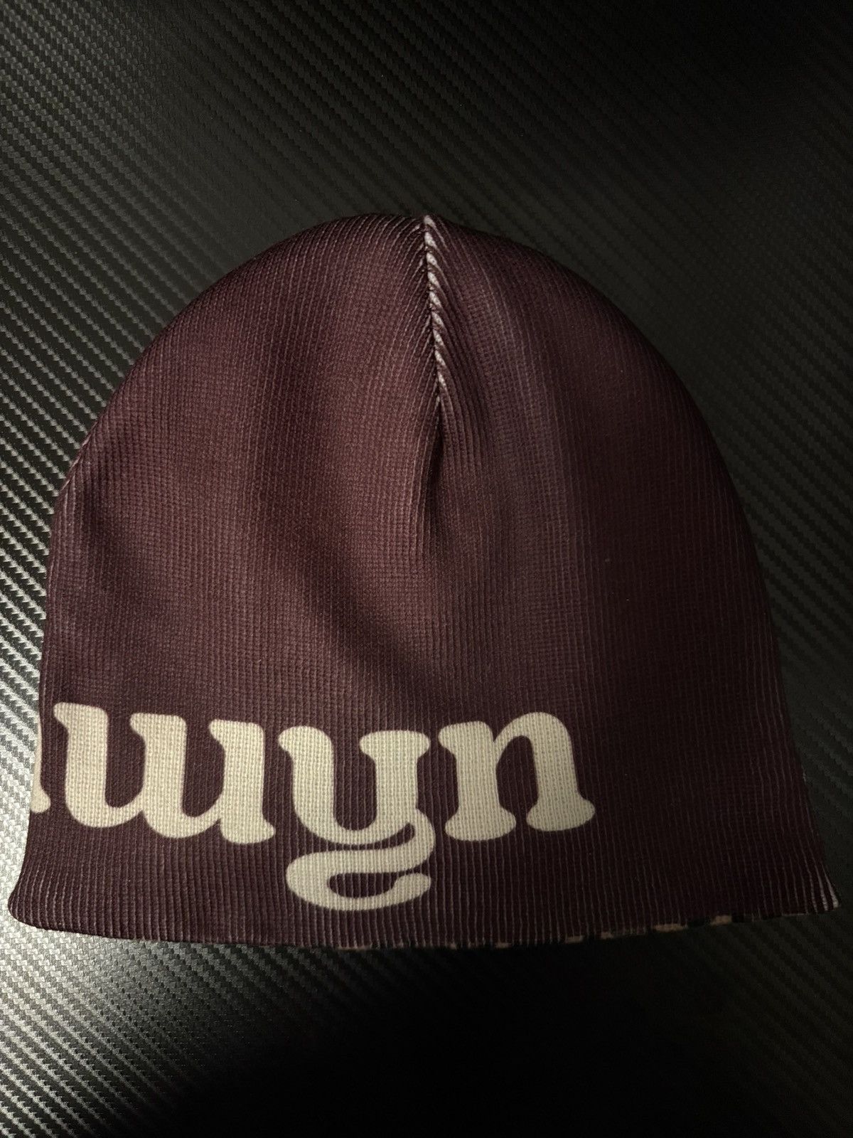 Other Kenwyn beanie Size ONE SIZE - 4 Thumbnail