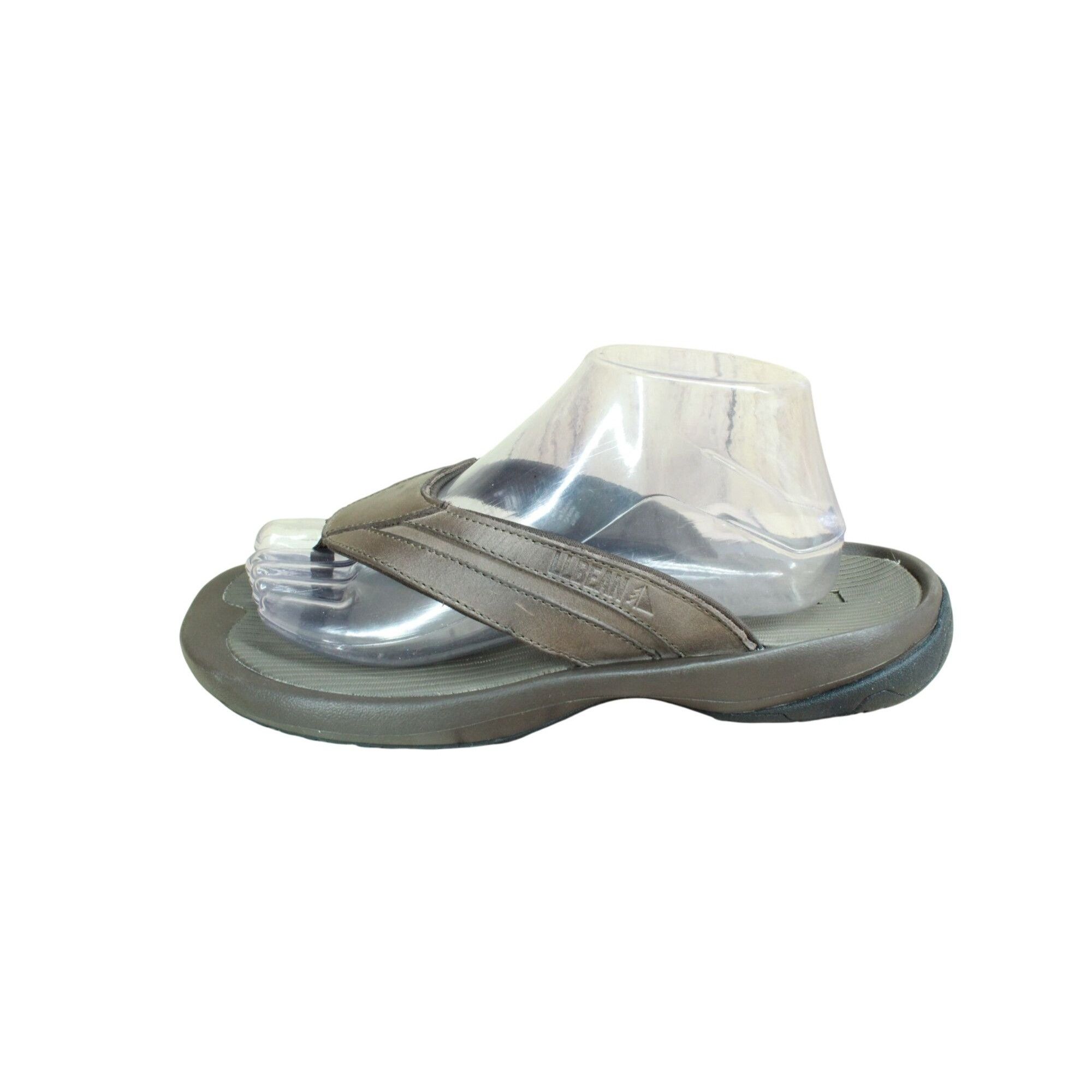 L.L. Bean LL Bean Men display picture 1