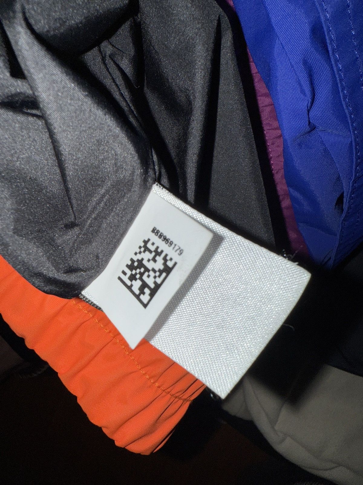 The North Face North Face Jacket Size US L / EU 52-54 / 3 - 4 Thumbnail