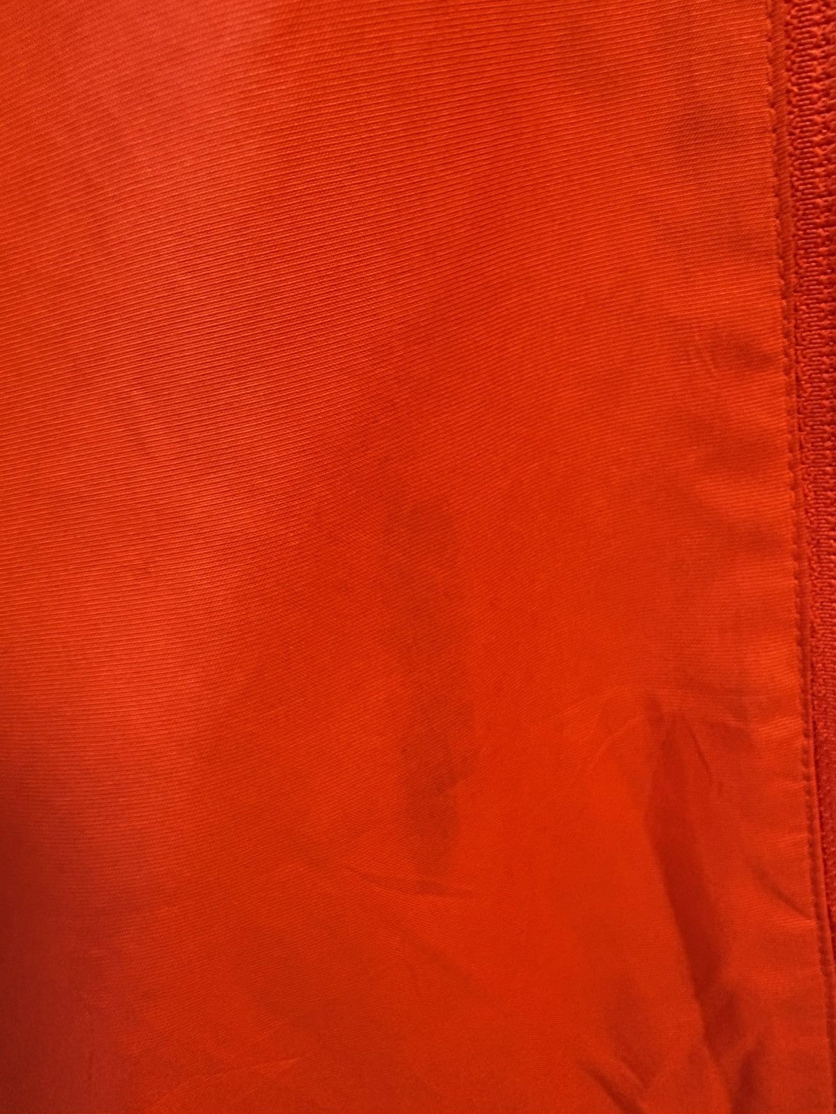 Nike Vintage Y2K Paris Saint-Germain Tracksuit Size US L / EU 52-54 / 3 - 15 Thumbnail