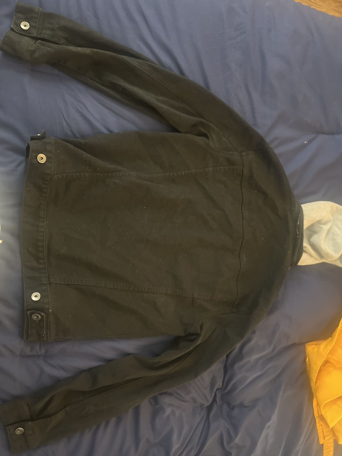 LRG LRG Hoodie Jacket Size US M / EU 48-50 / 2 - 1 Thumbnail
