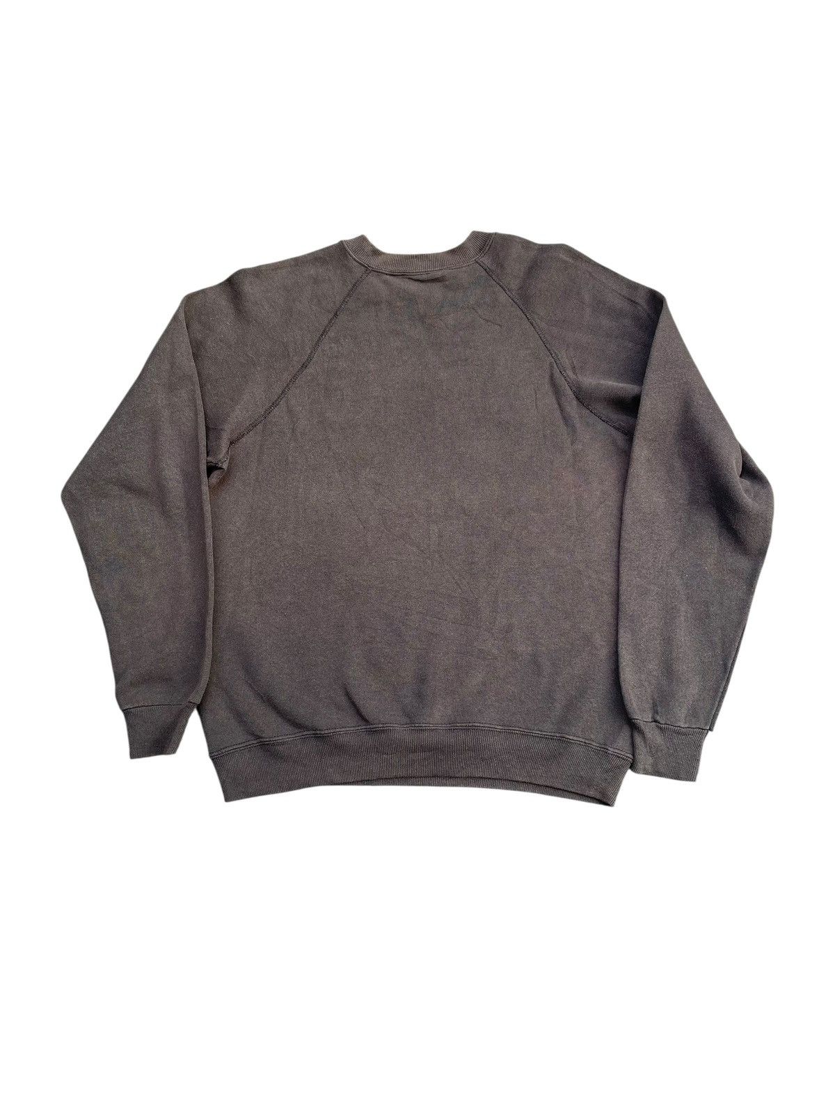 Lee Vintage Lee Size US M / EU 48-50 / 2 - 6 Thumbnail