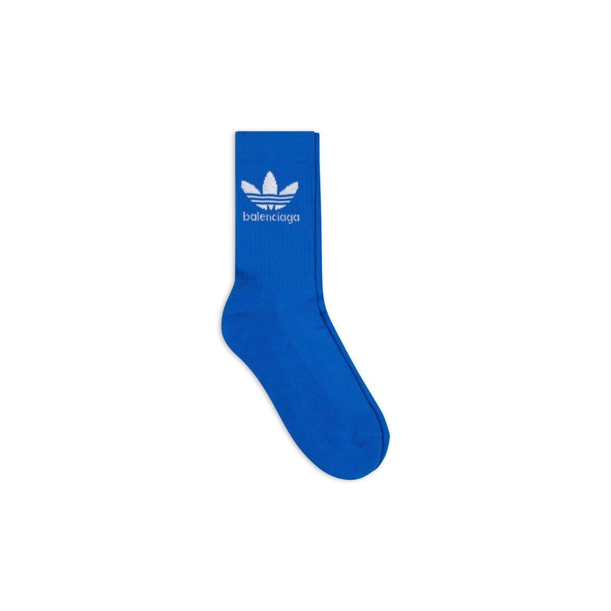 Adidas × Balenciaga 💥Balenciaga X Adidas Socks Size ONE SIZE - 1 Preview