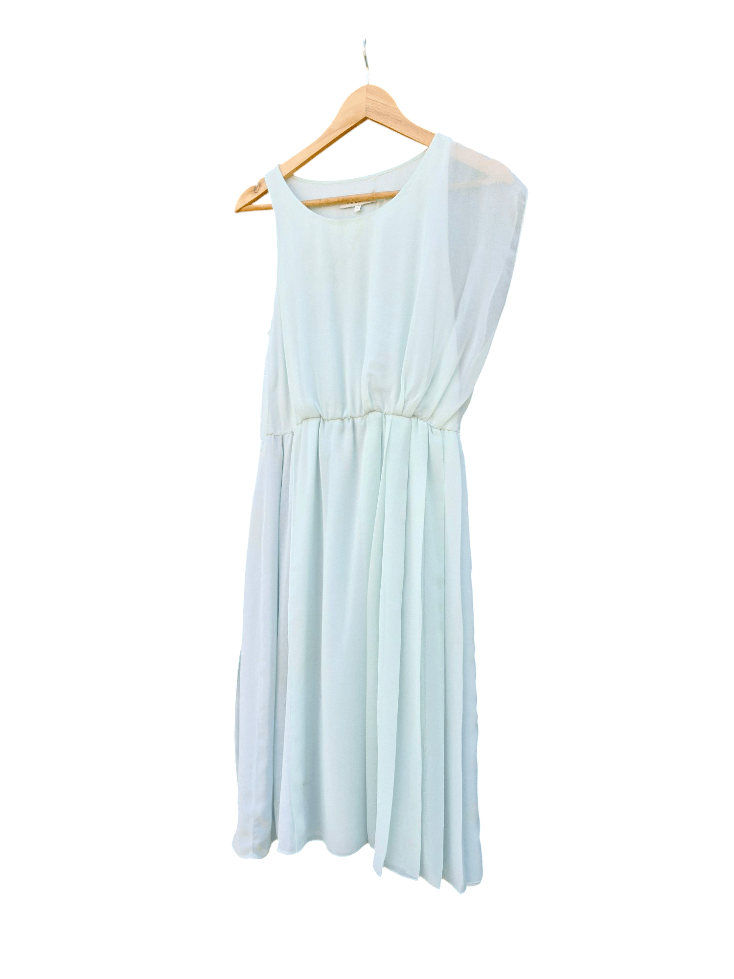 Sandro Sandro Paris dress size S Size S / US 4 / IT 40 - 3 Thumbnail
