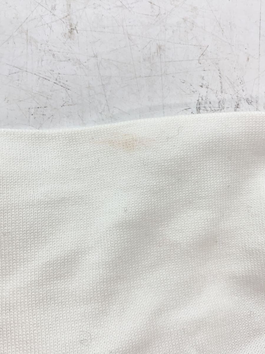 Auralee AW23 Longsleeve Size US XL / EU 56 / 4 - 6 Thumbnail