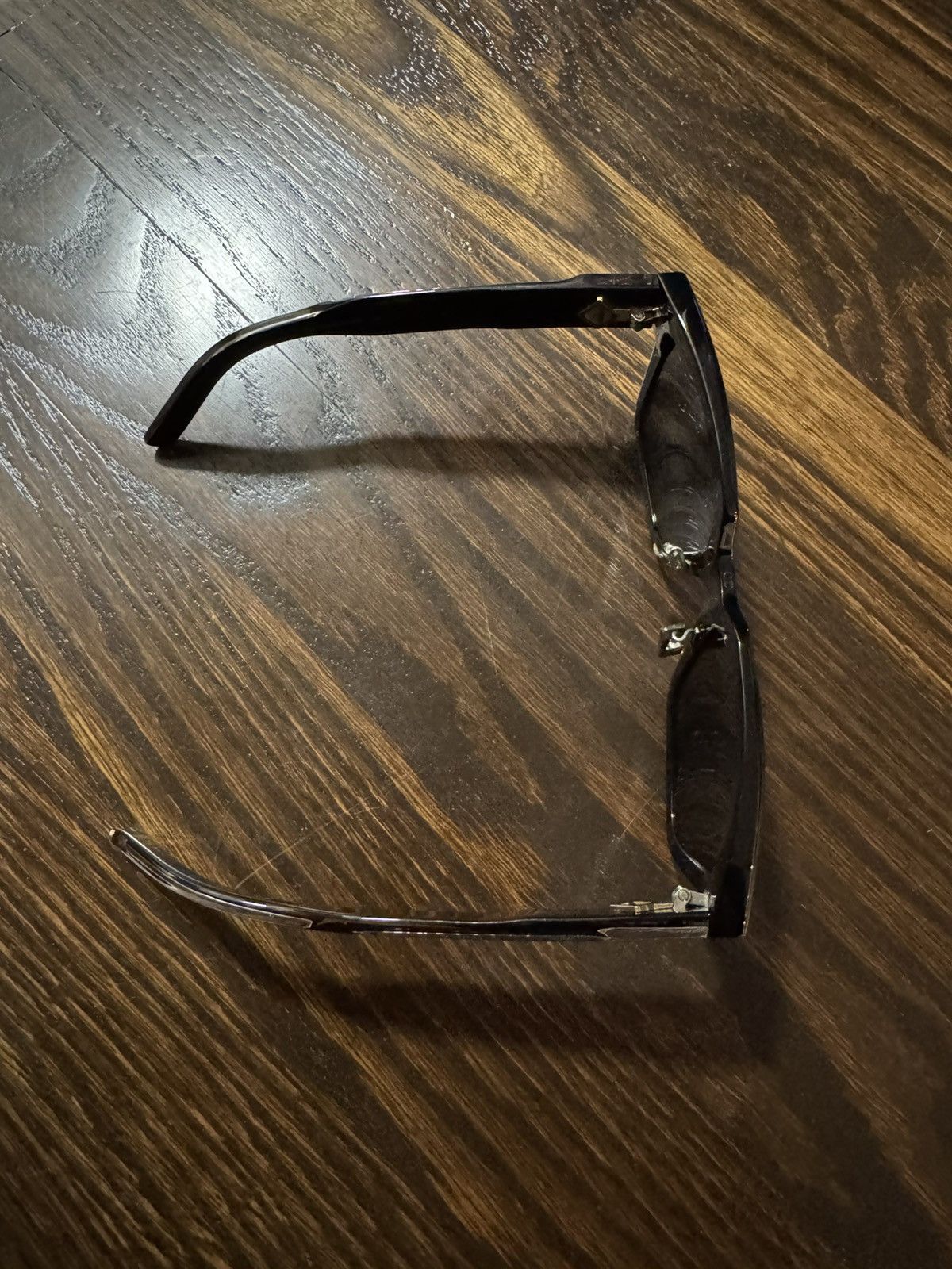 Dior Dior Sunglasses Size ONE SIZE - 8 Thumbnail