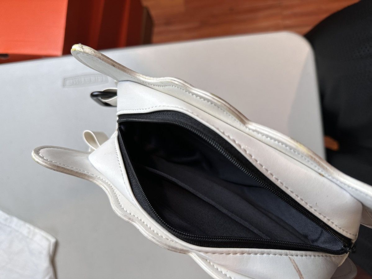 Verdy JINS & SUN x VERDY SUNGLASSES POUCH Size ONE SIZE - 5 Thumbnail