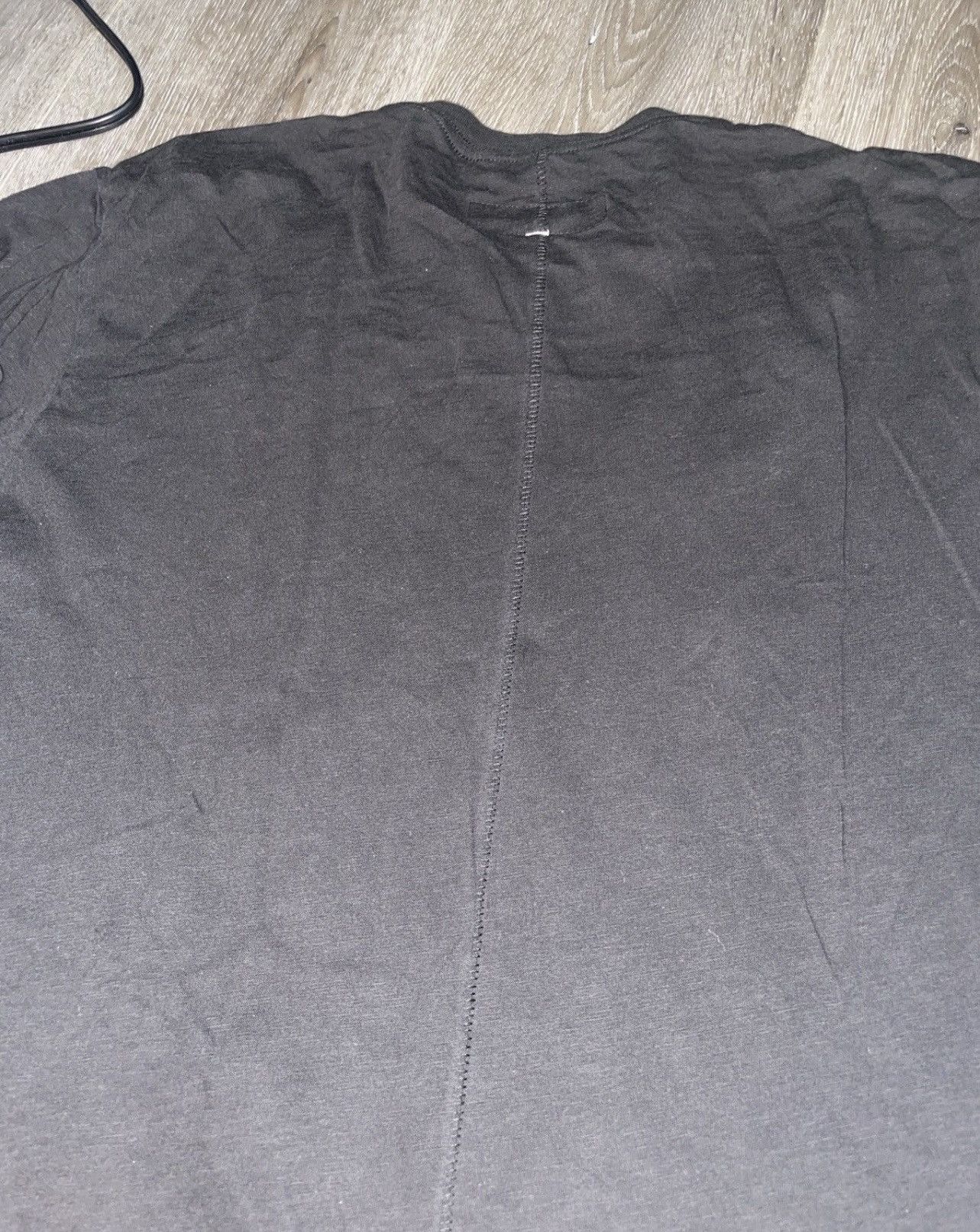 Rag & Bone Rag & Bone T shirt Size US M / EU 48-50 / 2 - 4 Thumbnail