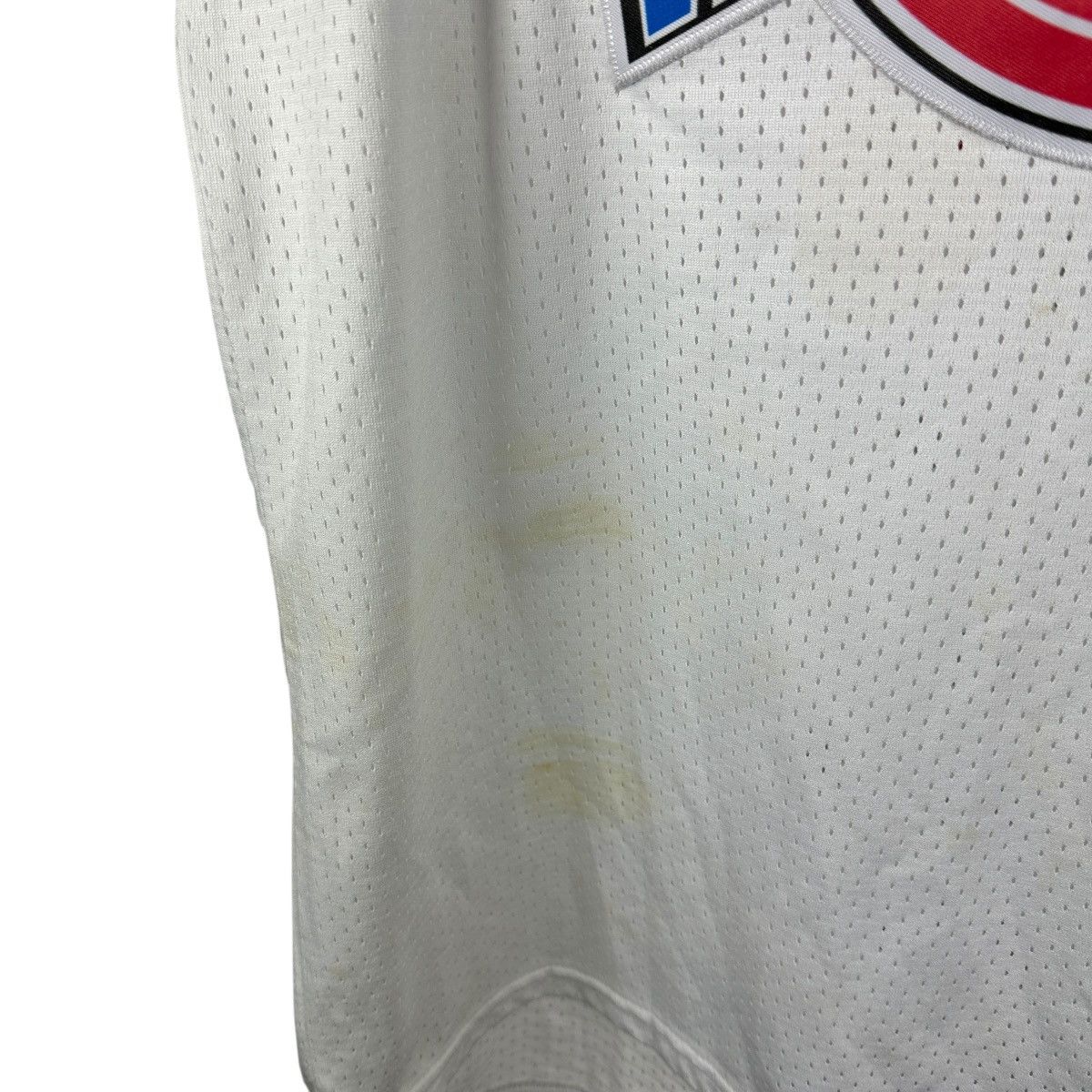 Champion Mens Y2K Champion Looney Tunes Squad Bugs Jersey Size US M / EU 48-50 / 2 - 6 Thumbnail