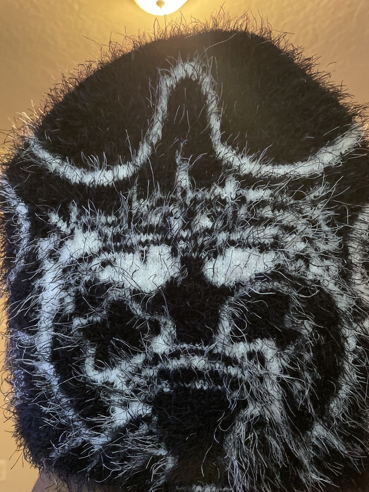 Glo Gang GLO GANG BEANIE | Grailed