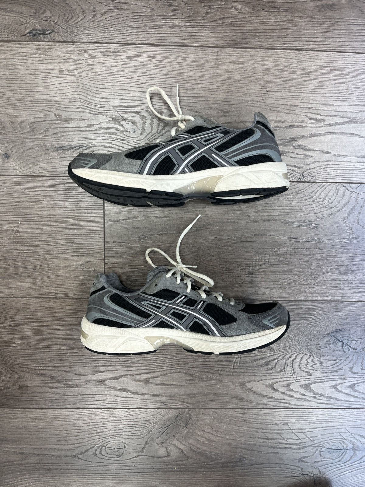 Asics ASICS Gel-1130 Size US 11 / EU 44 - 7 Thumbnail