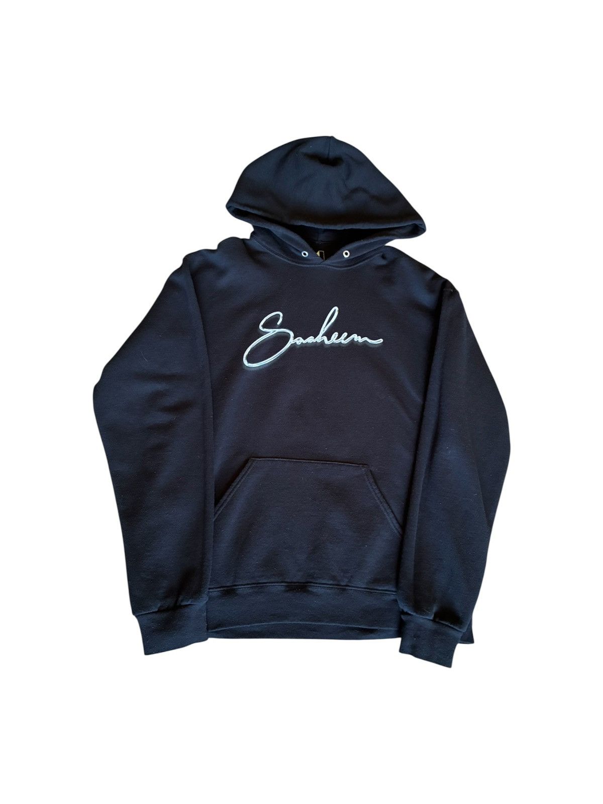 Other Sahbabii Saheem Hoodie Size US M / EU 48-50 / 2 - 1 Thumbnail