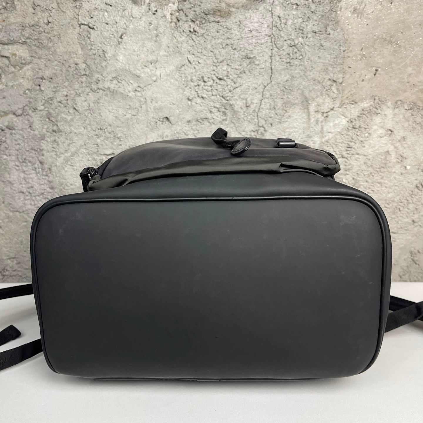 Berluti Berluti Men's Used Backpack Size ONE SIZE - 6 Thumbnail