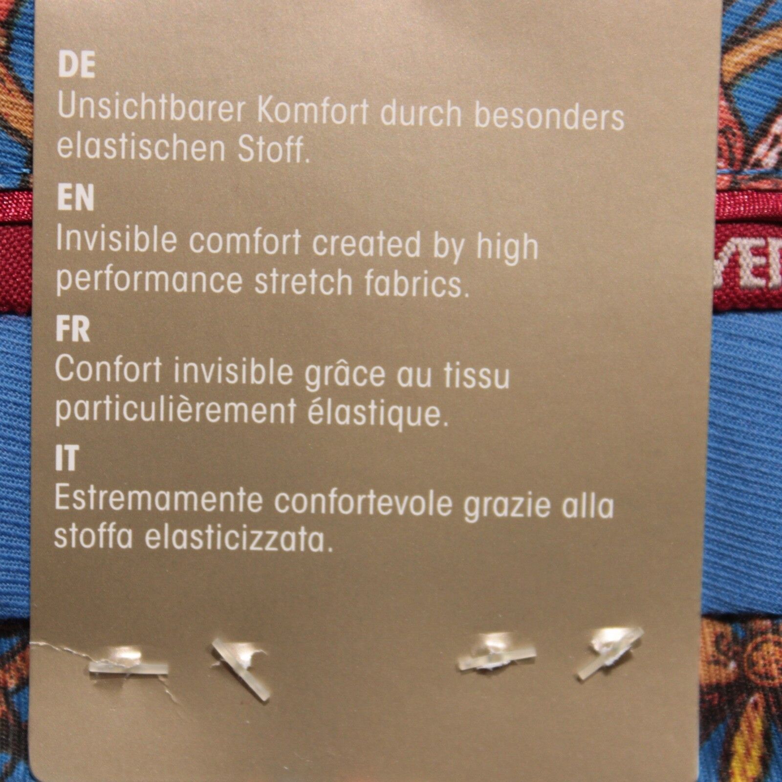 Other Meyer New with tags Chino Size 30 US In Red Size US 30 / EU 46 - 9 Thumbnail