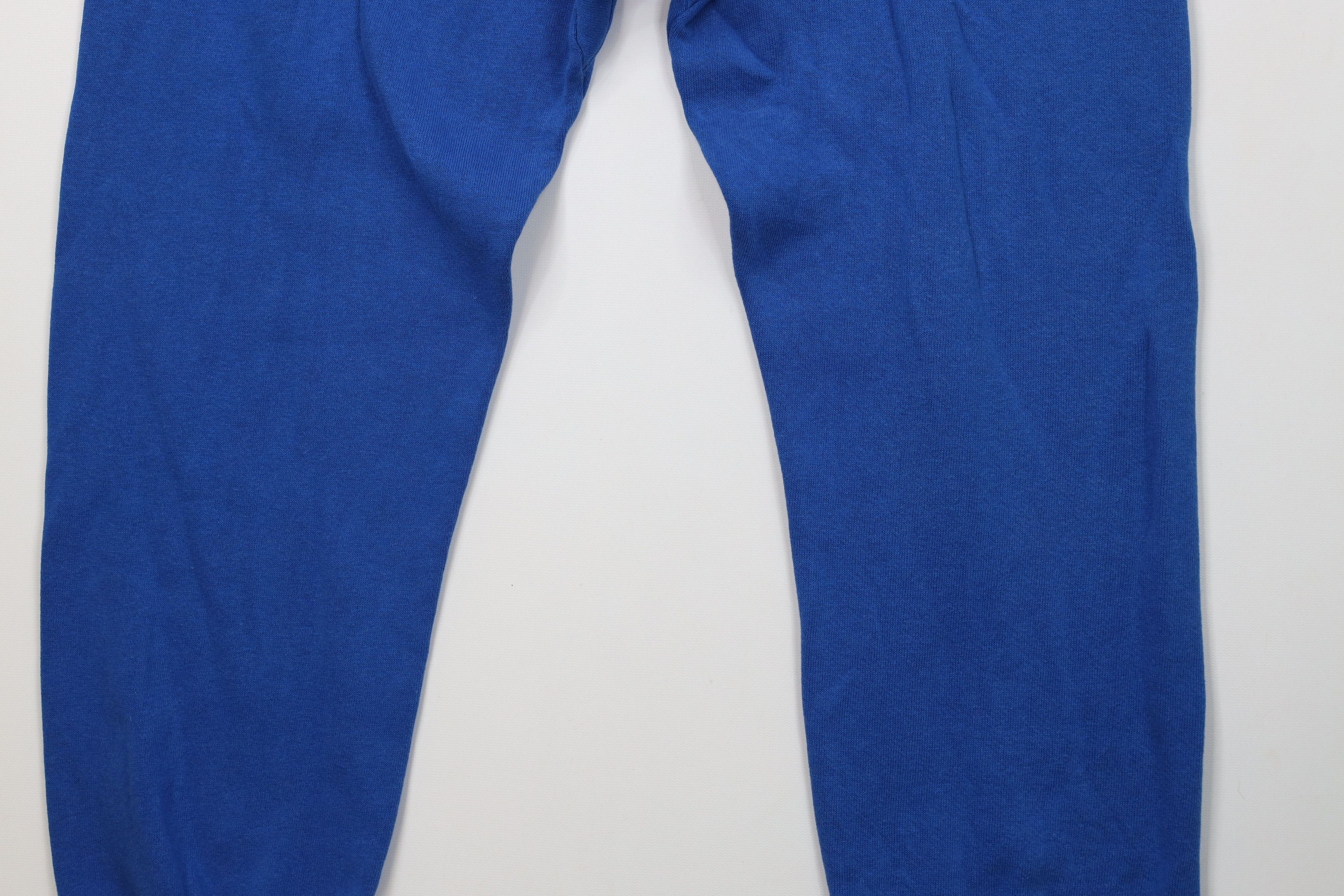 Vintage Vintage 70s 80s Streetwear Gusset Sweatpants Joggers USA Size US 34 / EU 50 - 14 Thumbnail