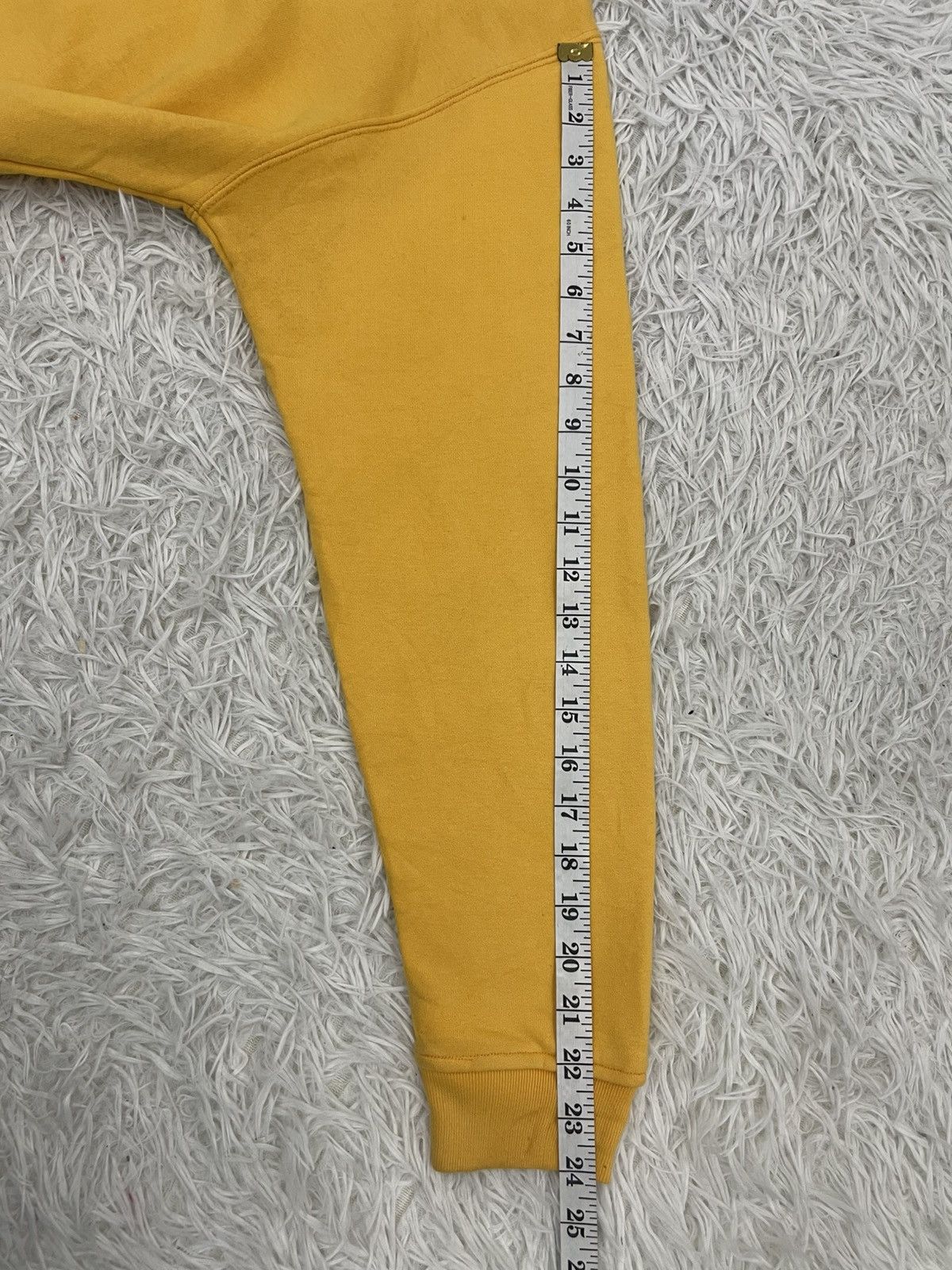 Vans Vans Designed in Usa Sweatshirt Size US M / EU 48-50 / 2 - 7 Thumbnail