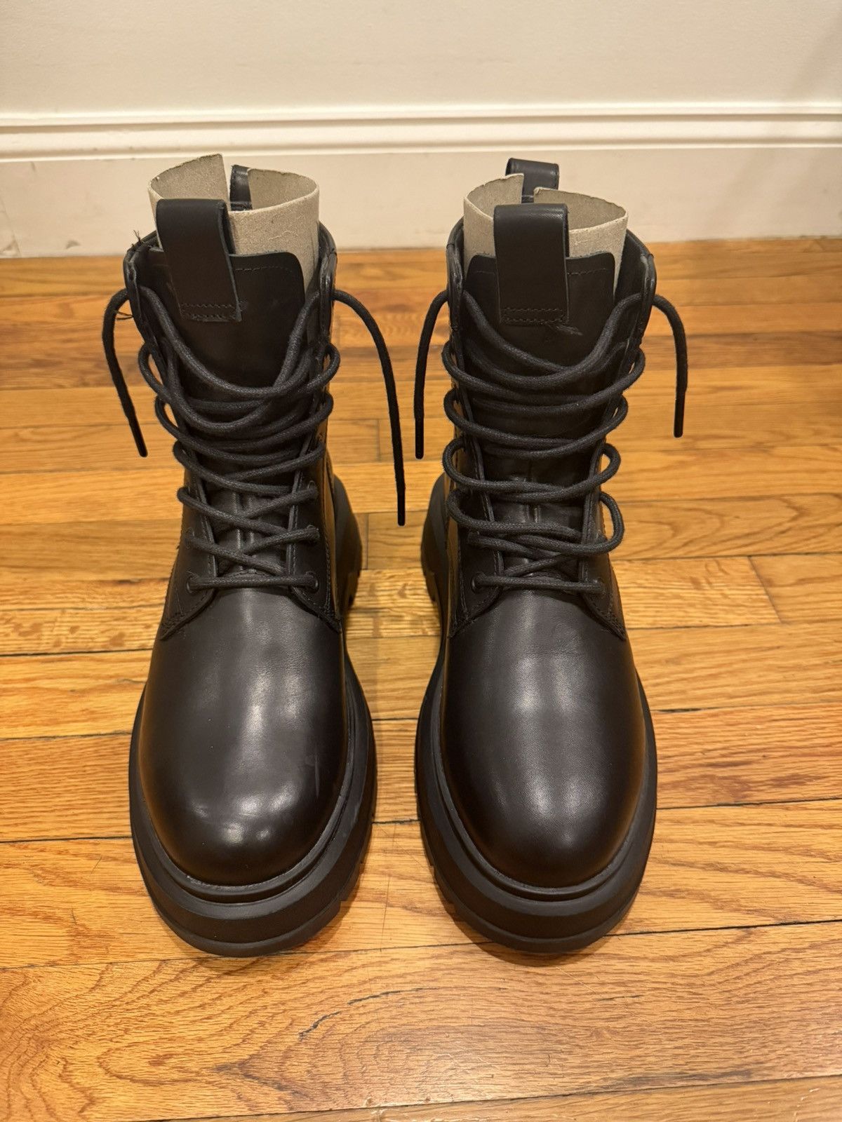 Vagabond Vagabond Boots Size US 8.5 / EU 41-42 - 2 Thumbnail