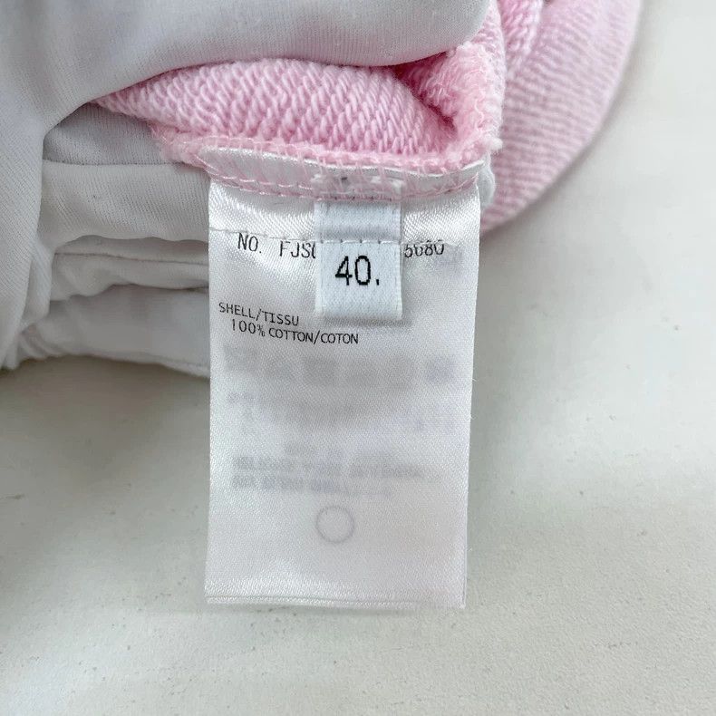 Thom Browne Thom Browne cotta Size S / US 4 / IT 40 - 7 Thumbnail