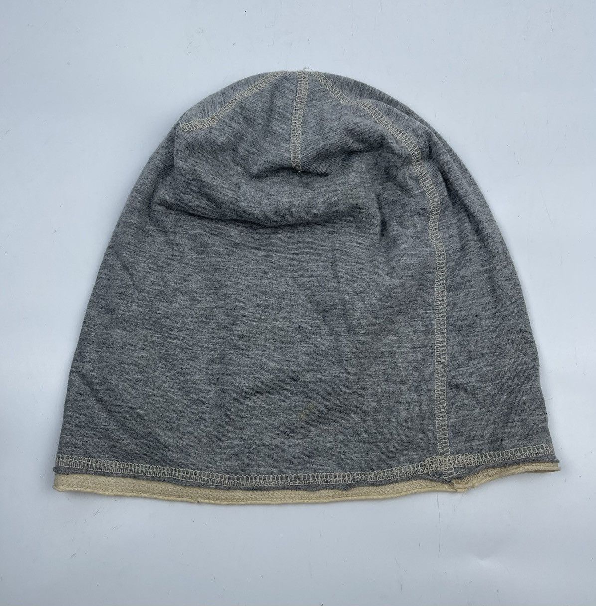 Seditionaries skulls beanie hat snow cap tc16 Size ONE SIZE - 5 Thumbnail