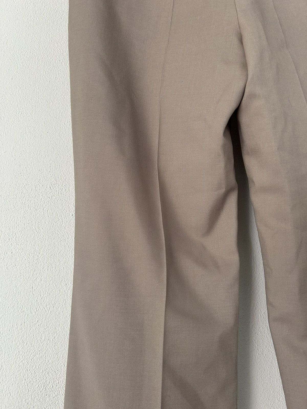 Gucci Gucci Boutique Pants Size US 31 - 8 Thumbnail
