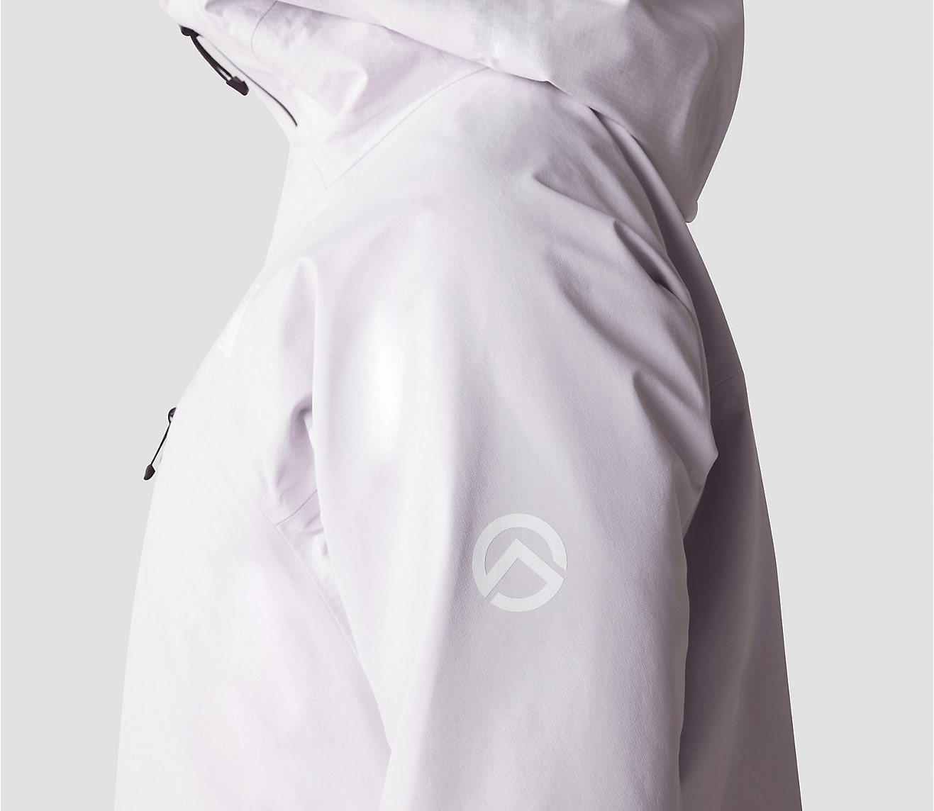 The North Face Wmn's SAMPLE Summit Series Futurelight Shell Jacket Size M / US 6-8 / IT 42-44 - 12 Thumbnail