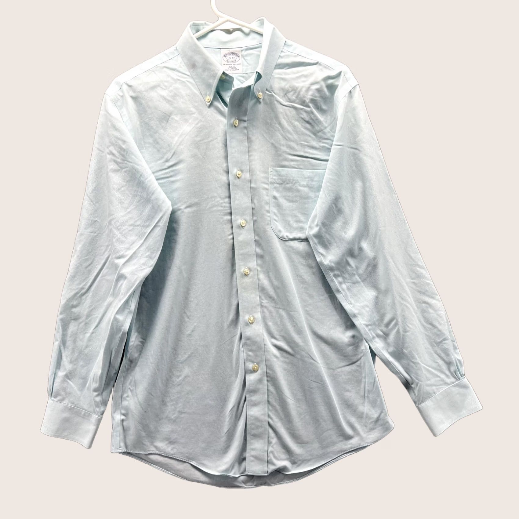 wrap midi dress floral White Melissa Be the best COOLTONES U.s. Polo Assn. Mens Size:32 (7-8 YEARS)