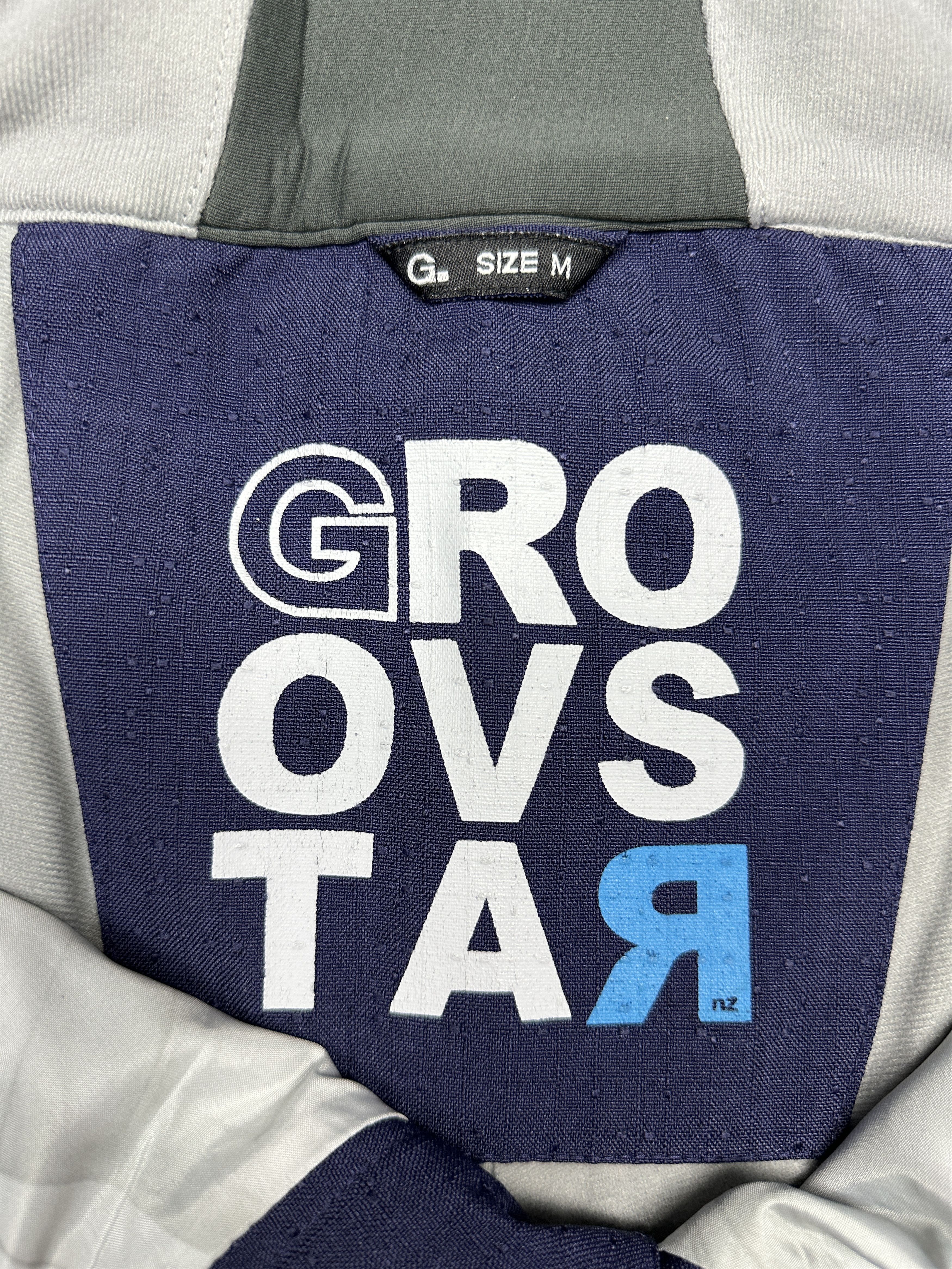 Other Groovstar Ski Snowboard Pants Size US 32 / EU 48 - 4 Thumbnail