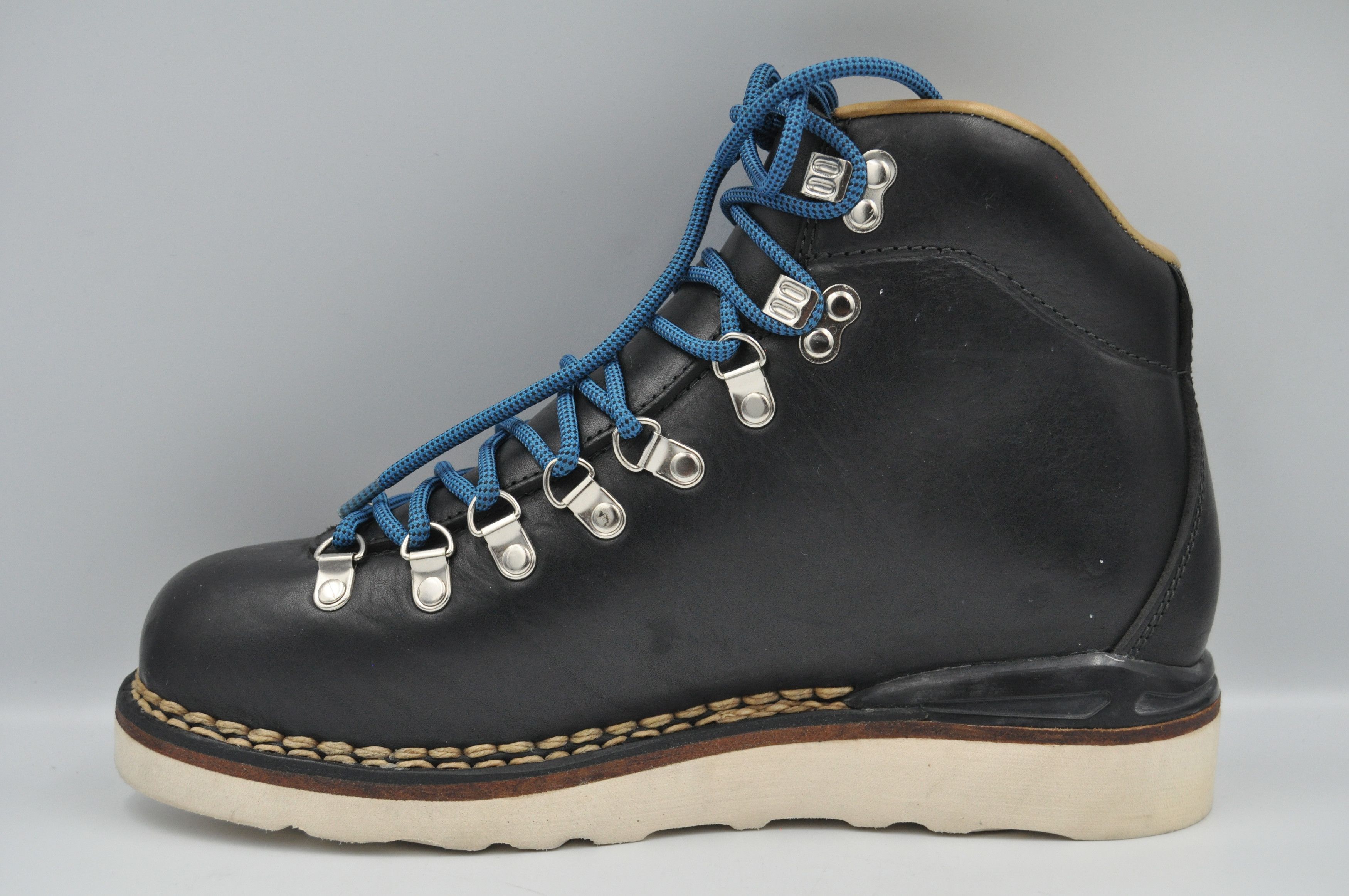 Visvim Visvim - F/W 10 - Eiger Boots-Folk Pack Size US 9 / EU 42 - 3 Thumbnail