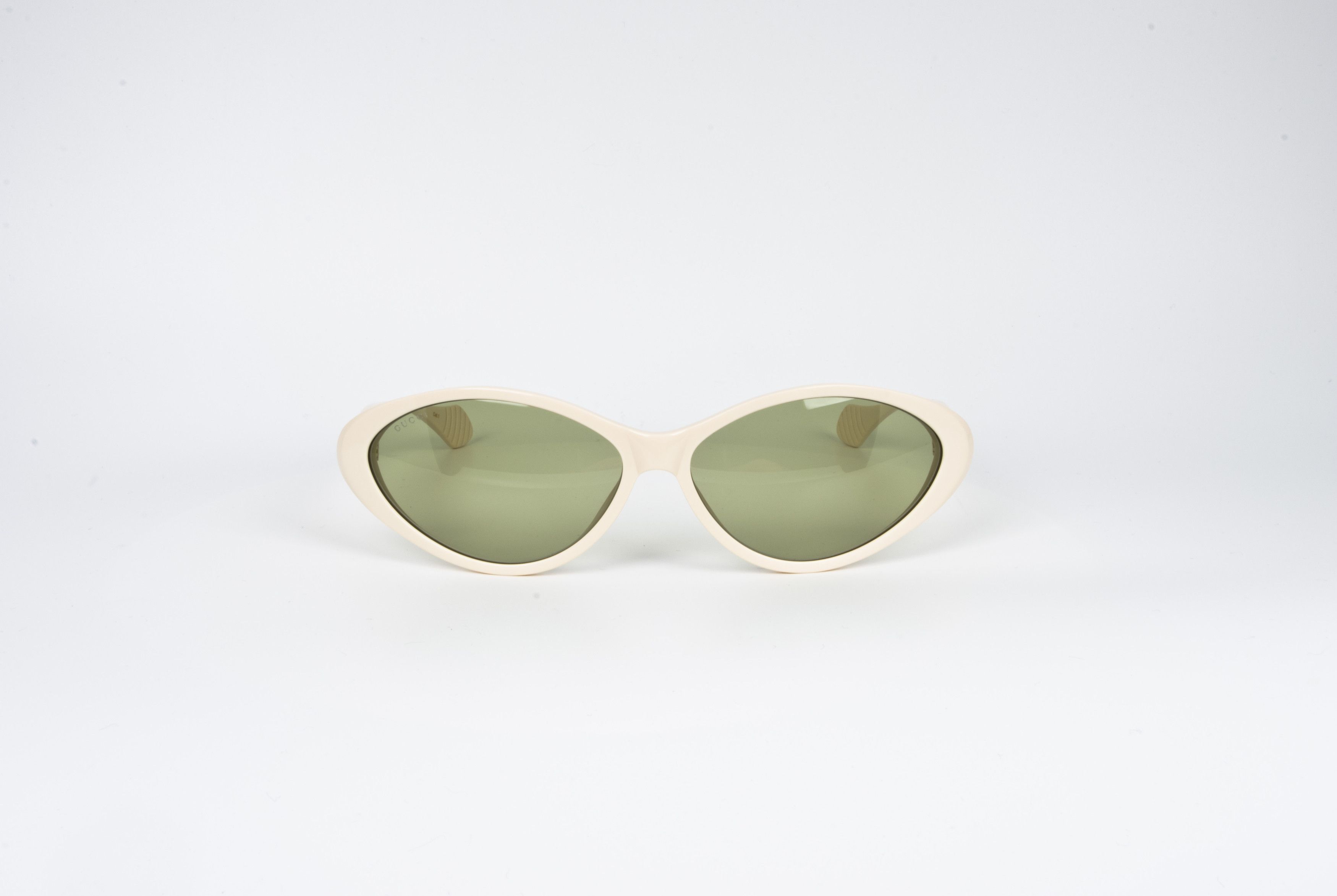 Gucci Gucci GG1377S 001 sunglasses New rose lenses Size ONE SIZE - 1 Thumbnail