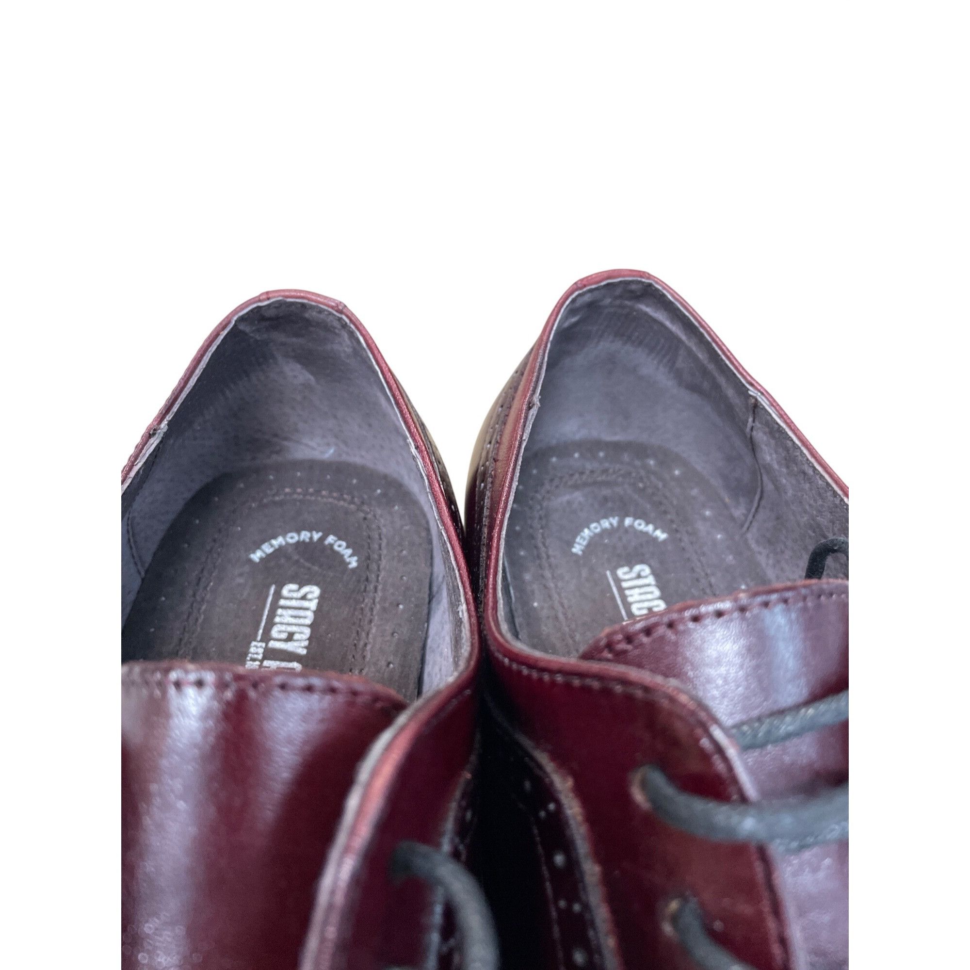 sequin mini dress burgundy Celine Sequin Mini Dress main image 1